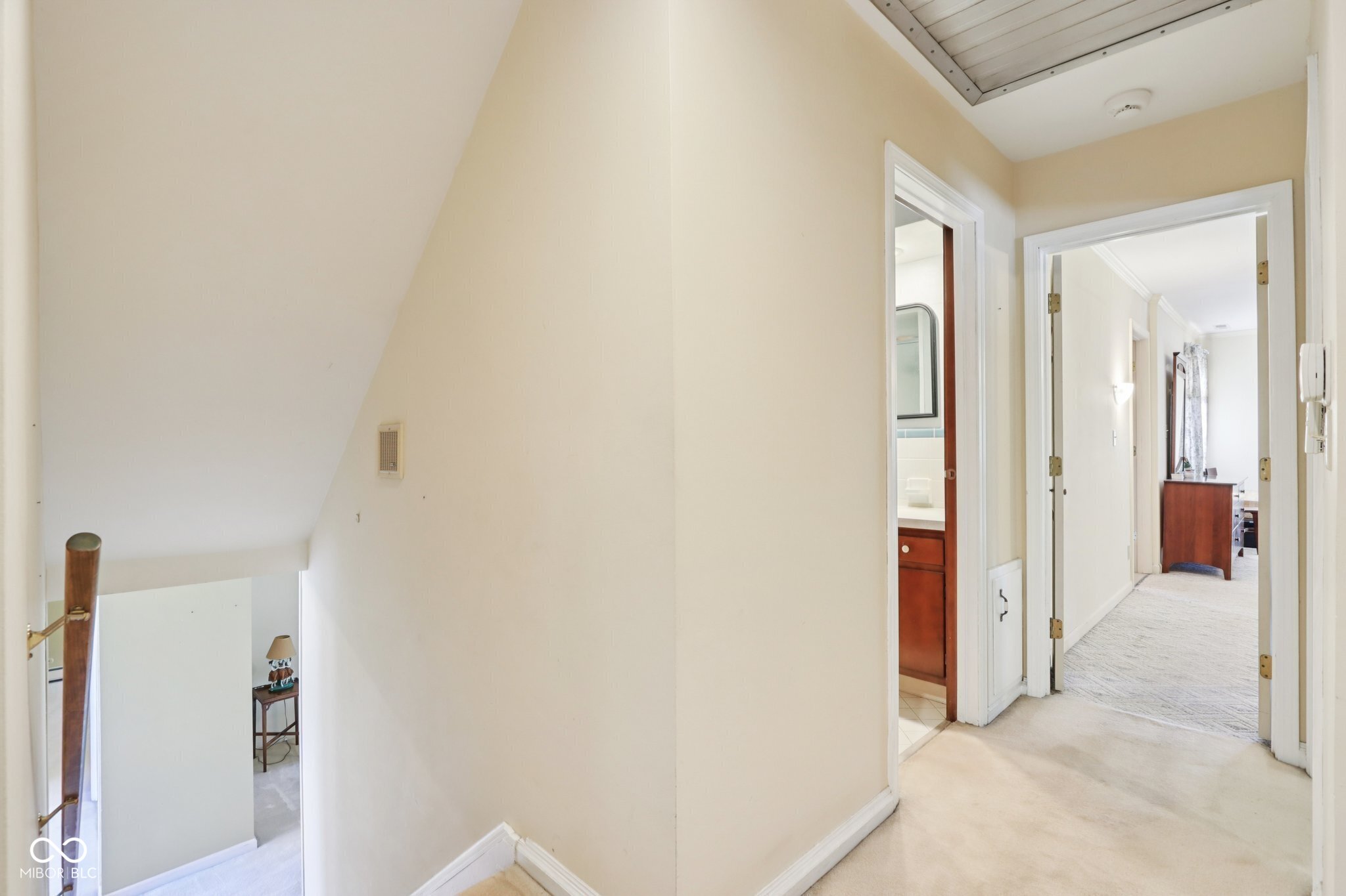 3265 Tulip Drive