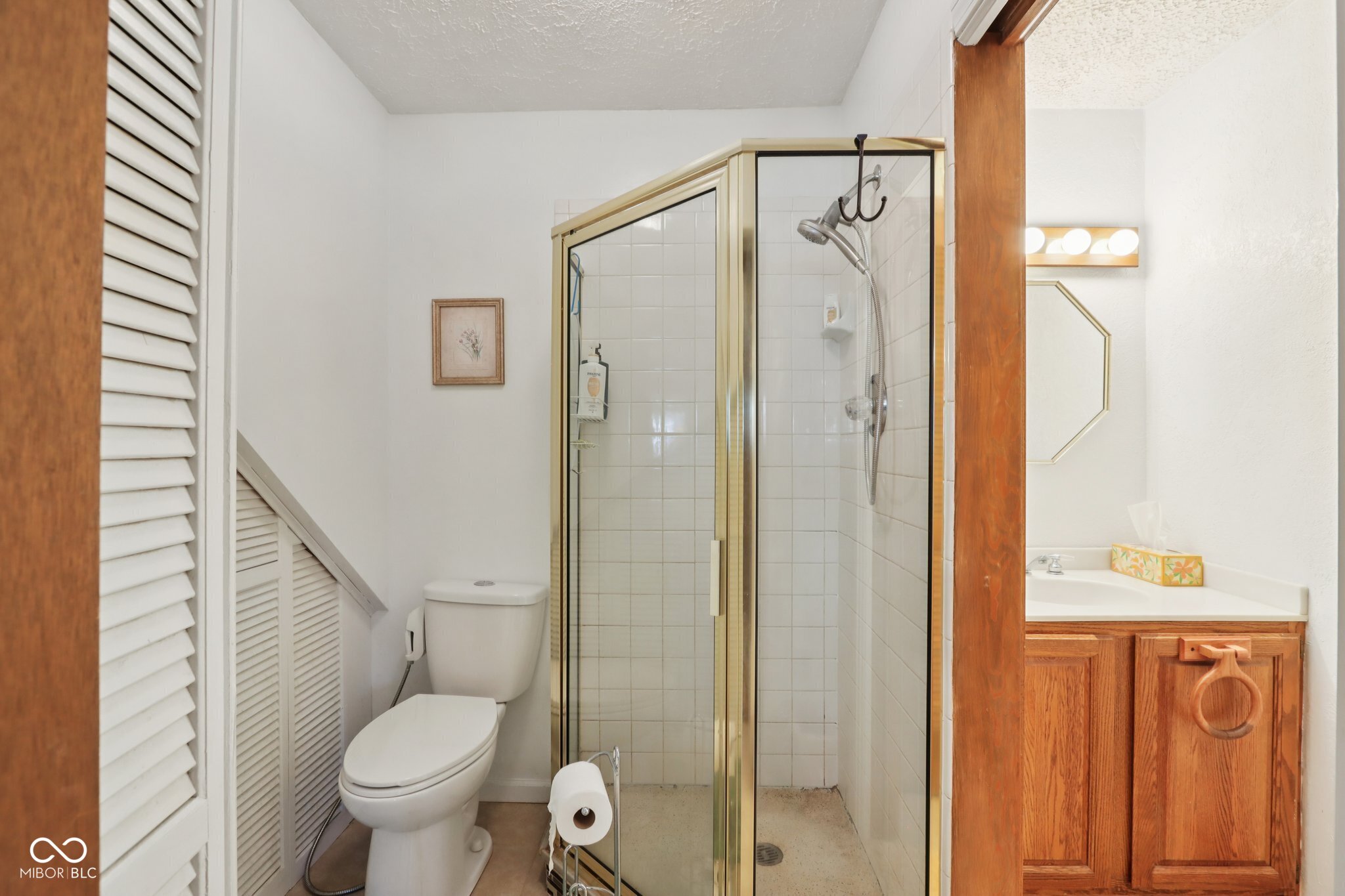 3265 Tulip Drive