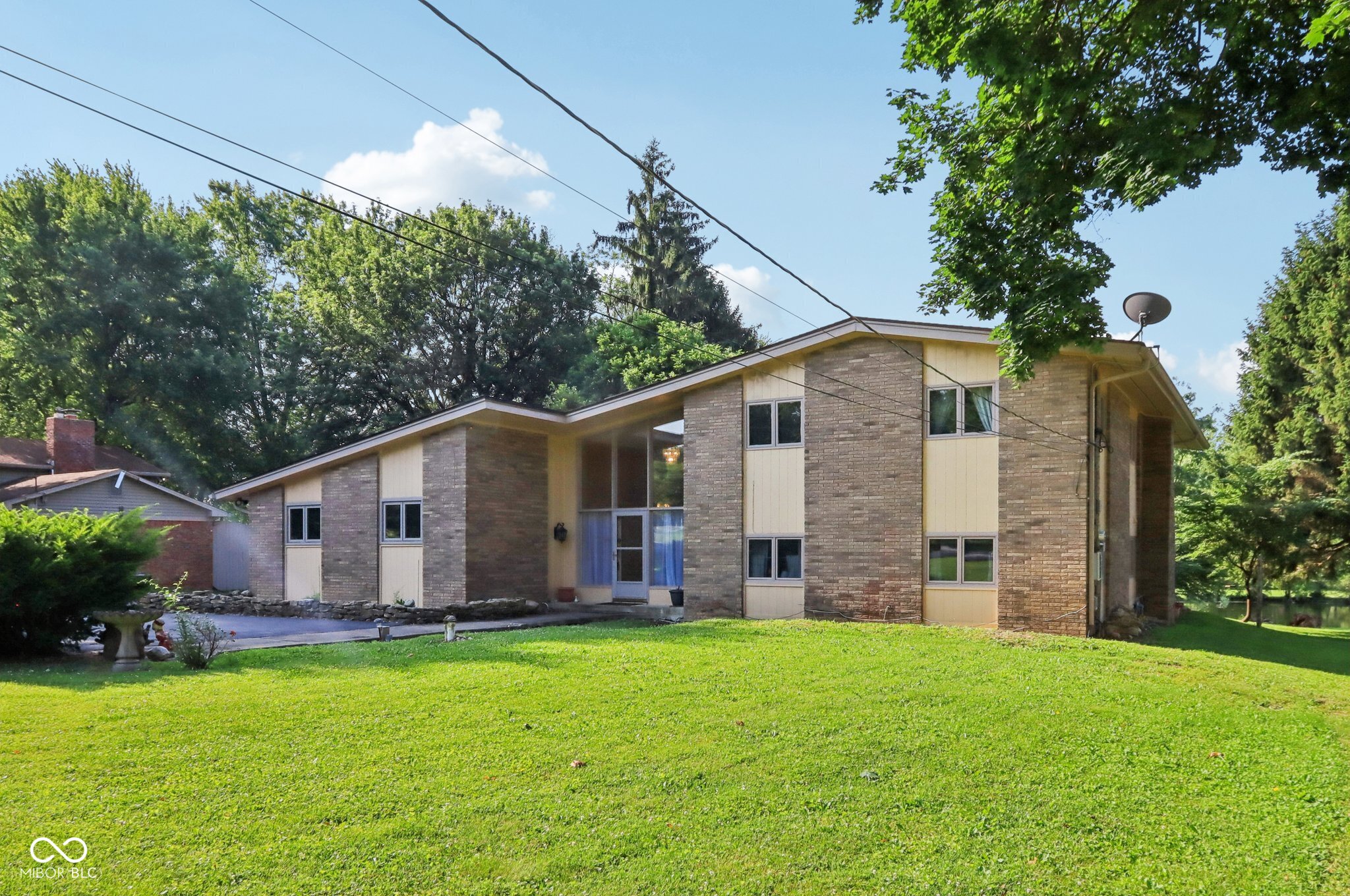 3265 Tulip Drive