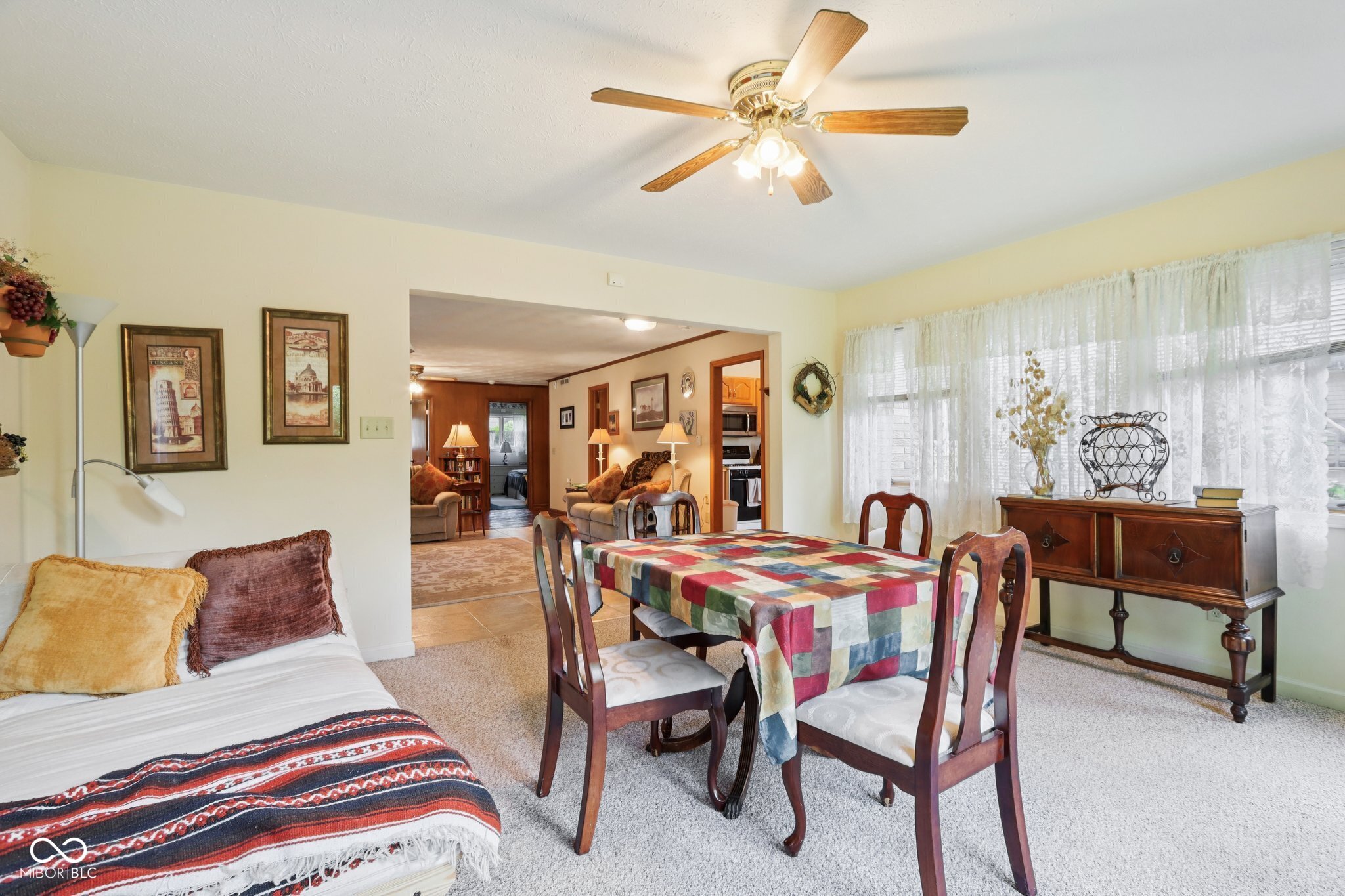 3265 Tulip Drive