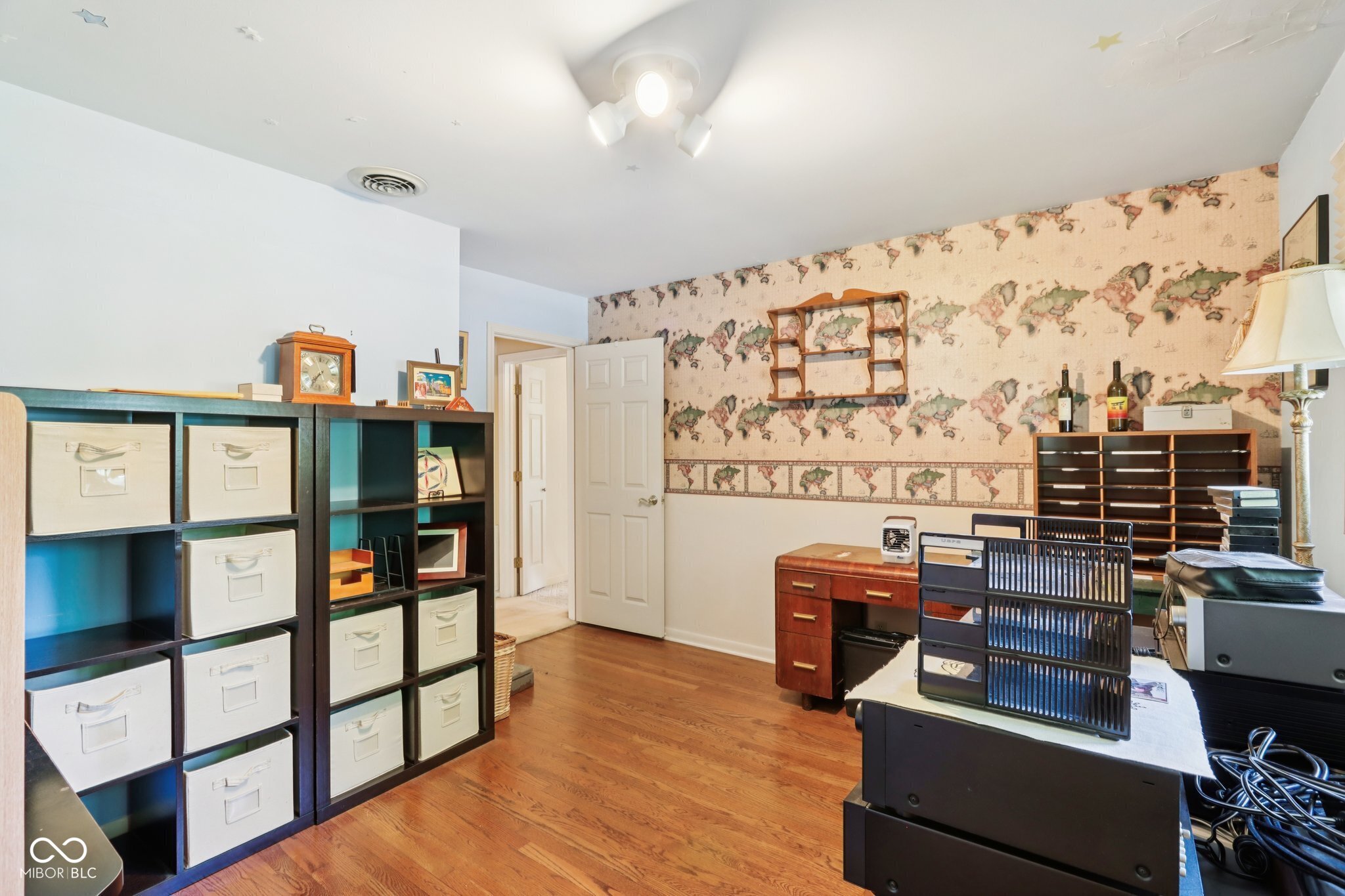 3265 Tulip Drive