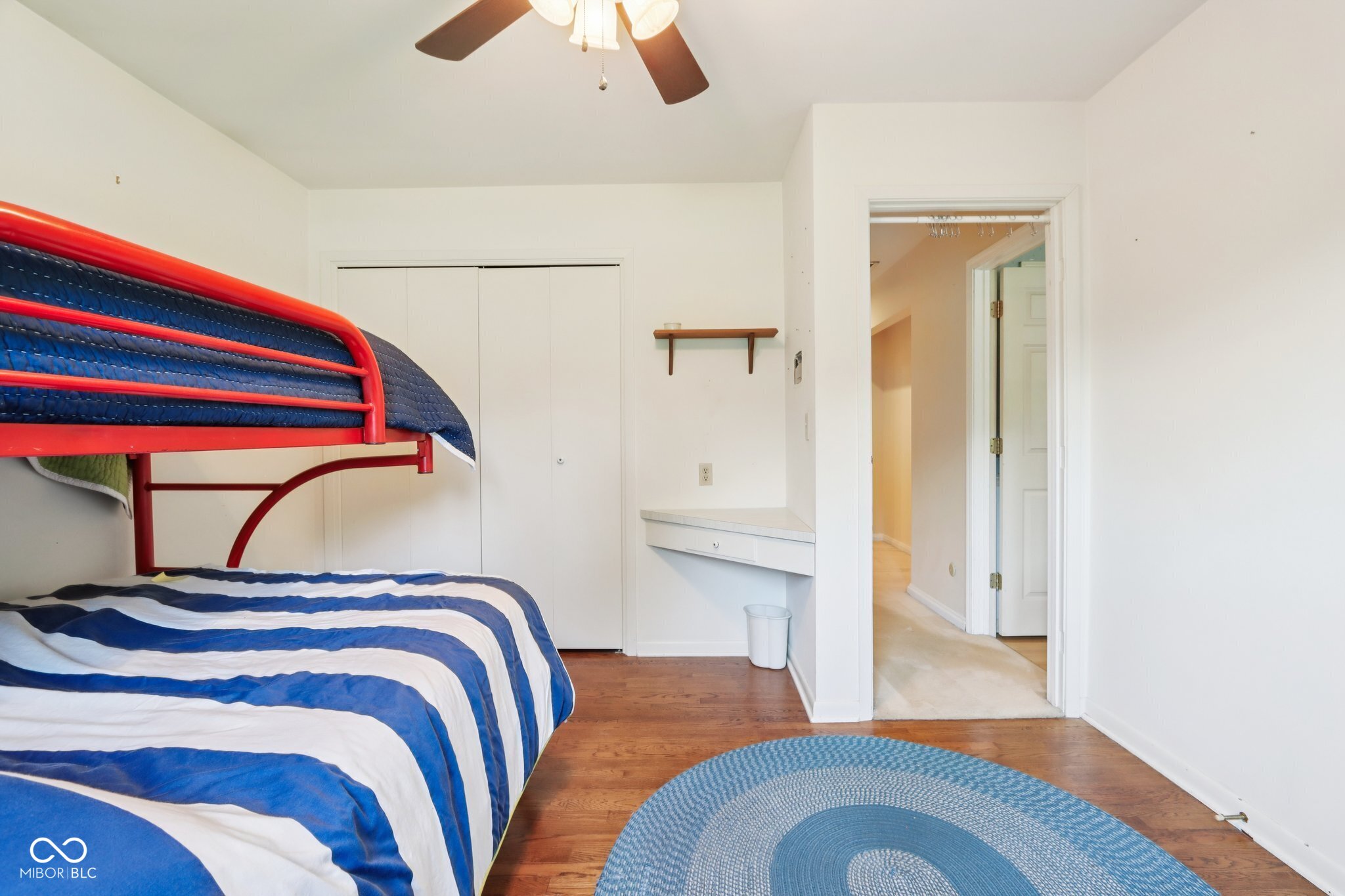 3265 Tulip Drive