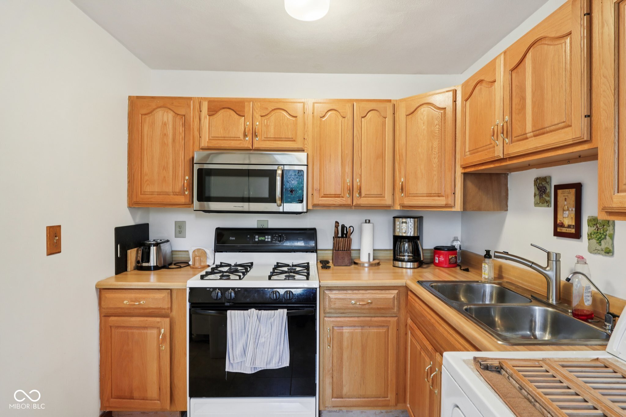 3265 Tulip Drive