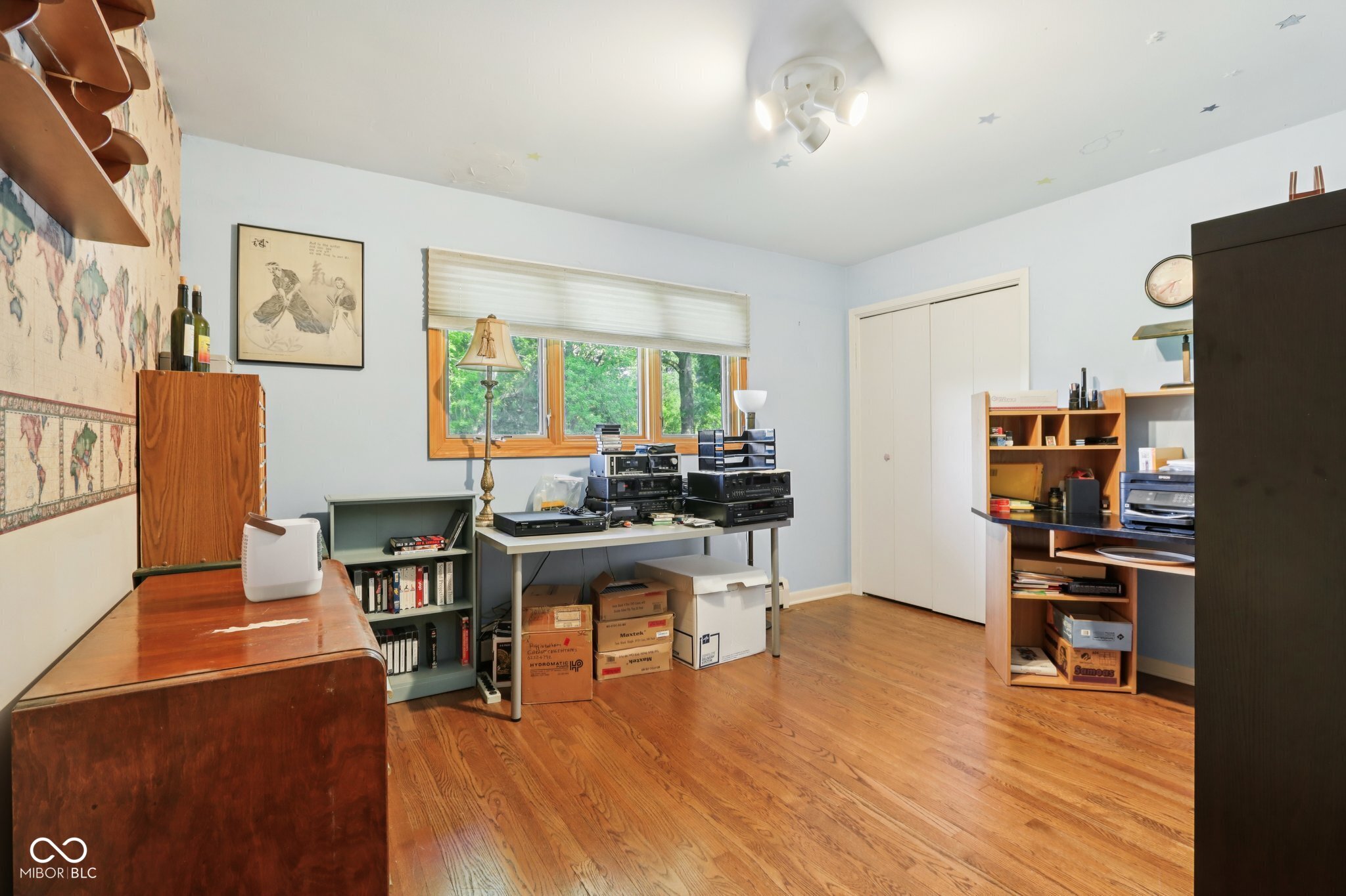 3265 Tulip Drive