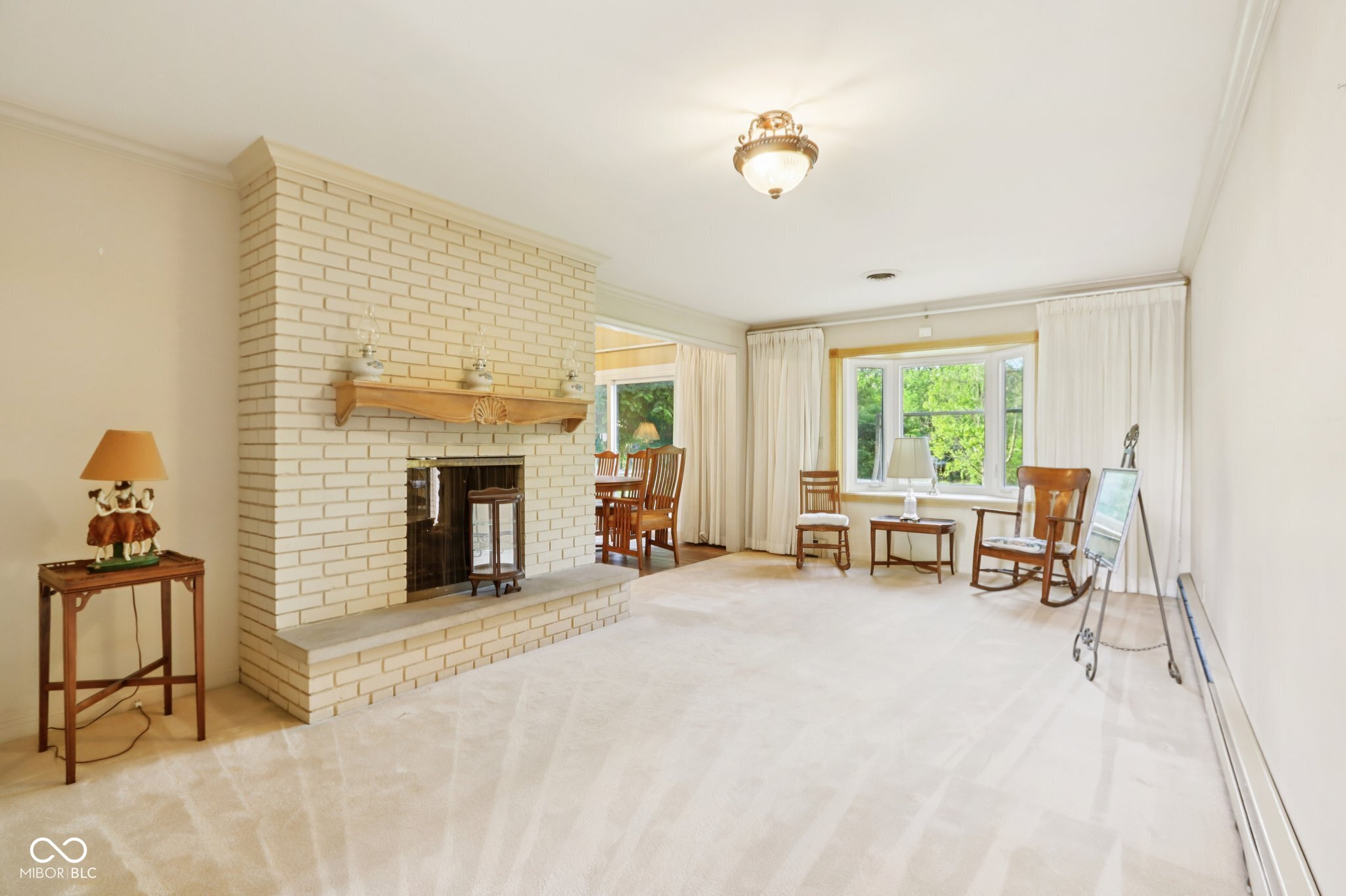 3265 Tulip Drive