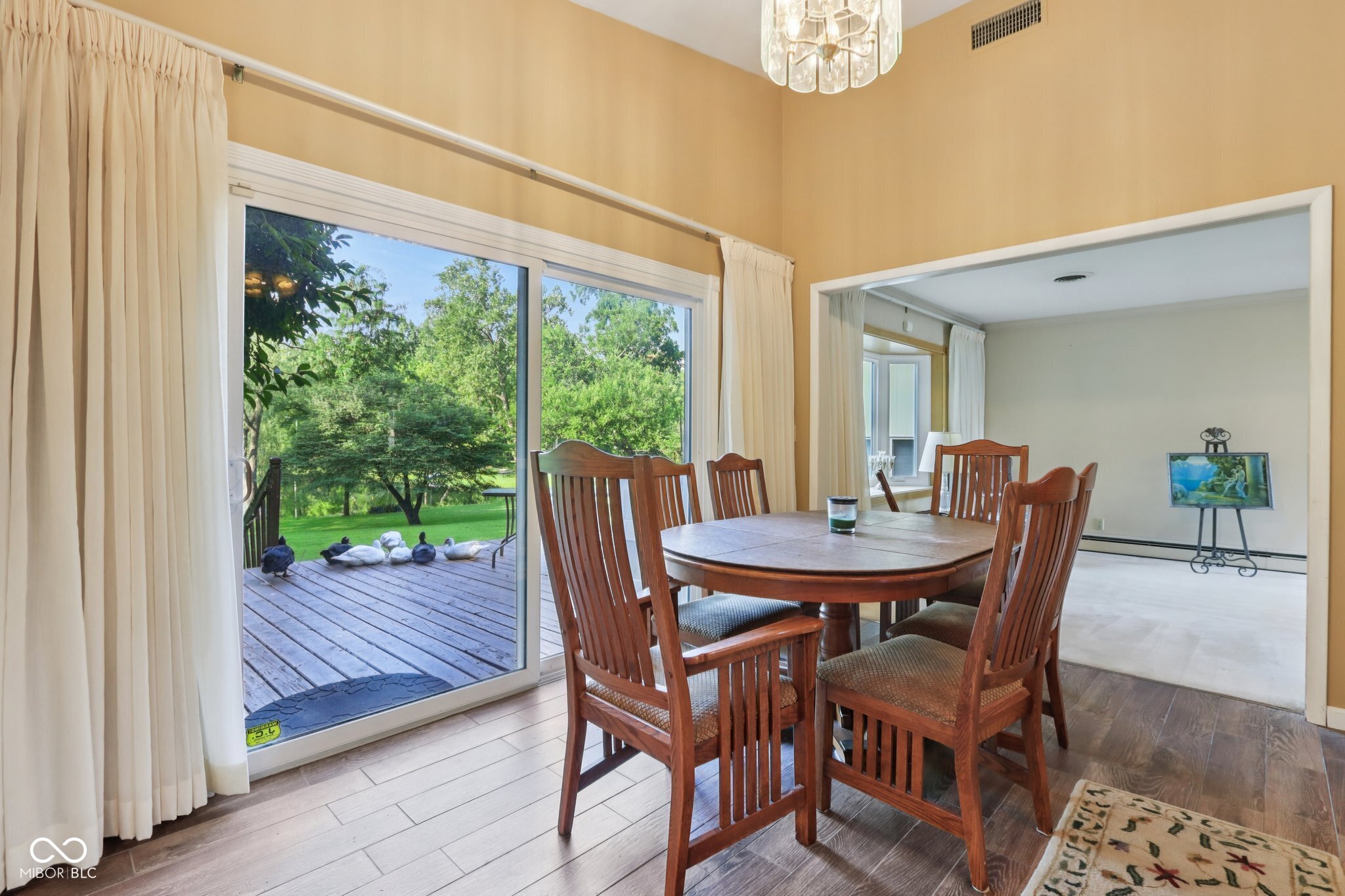 3265 Tulip Drive