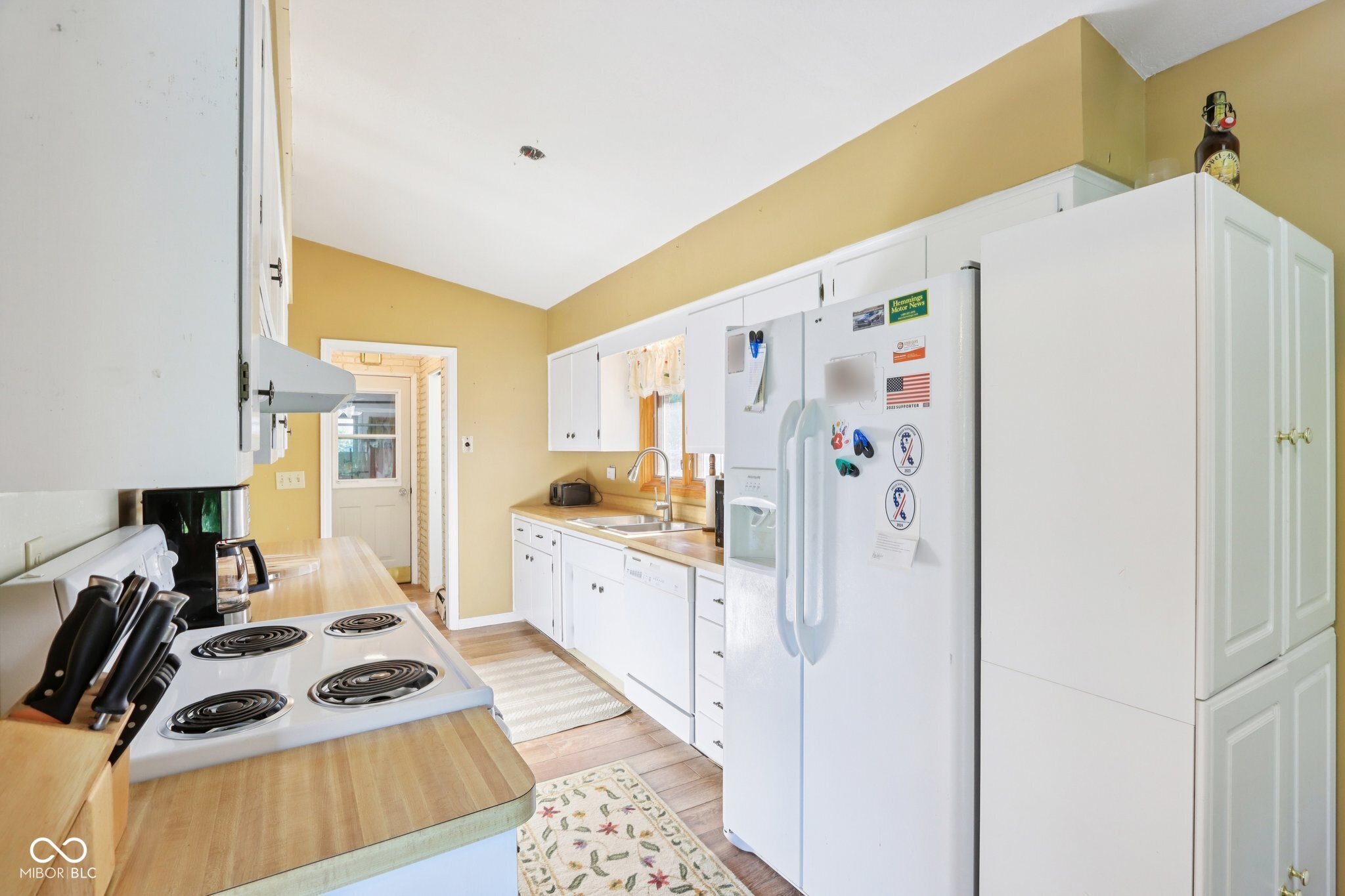 3265 Tulip Drive