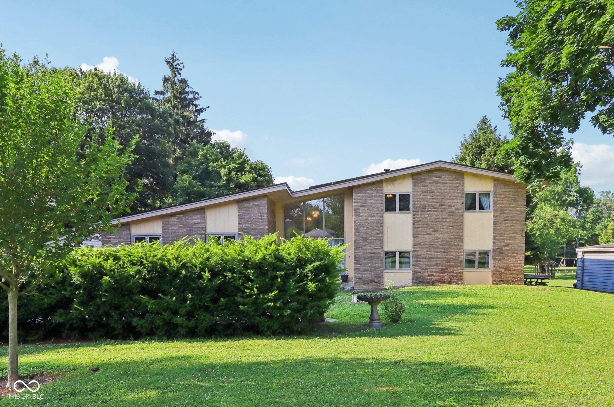 3265 Tulip Drive
