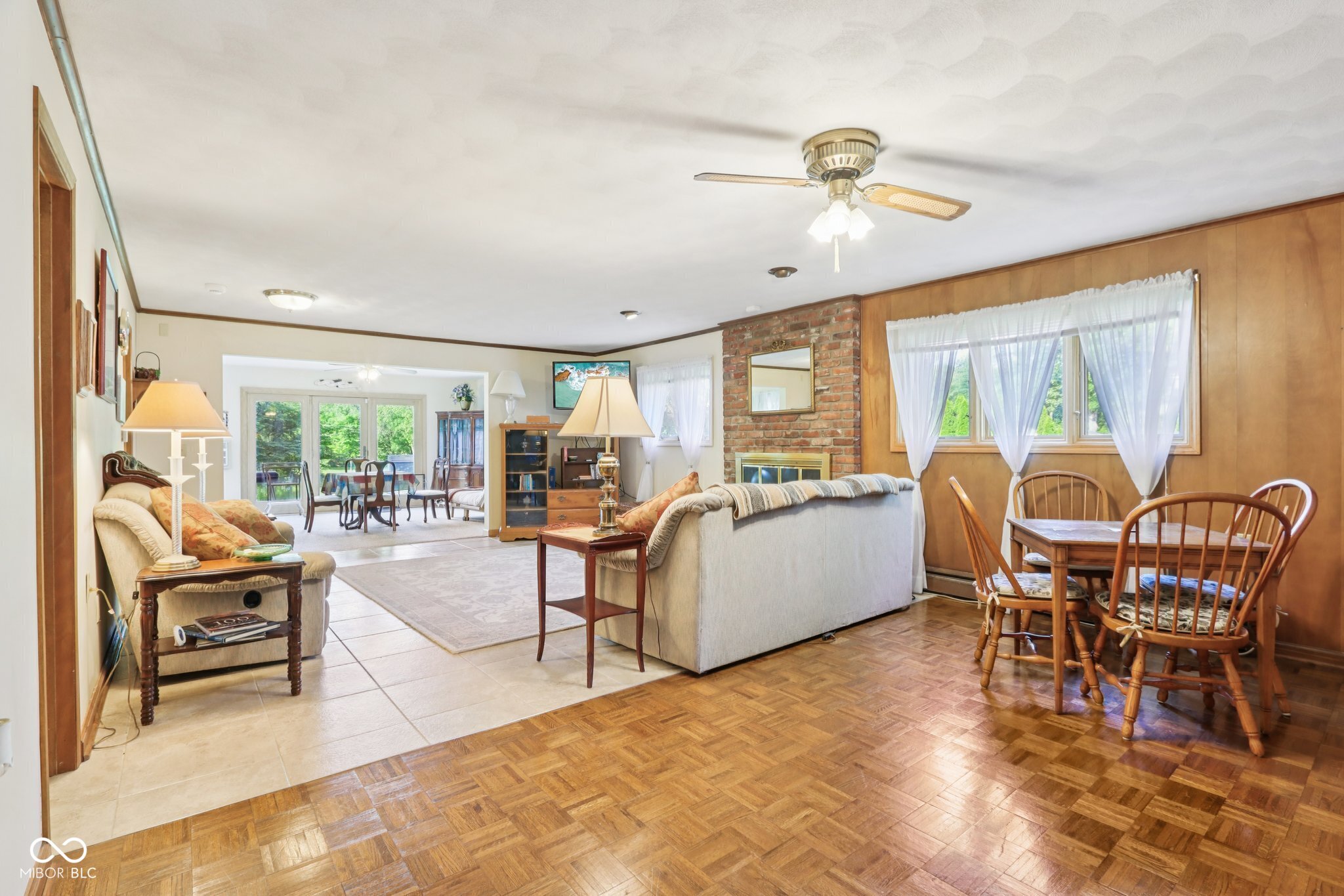 3265 Tulip Drive