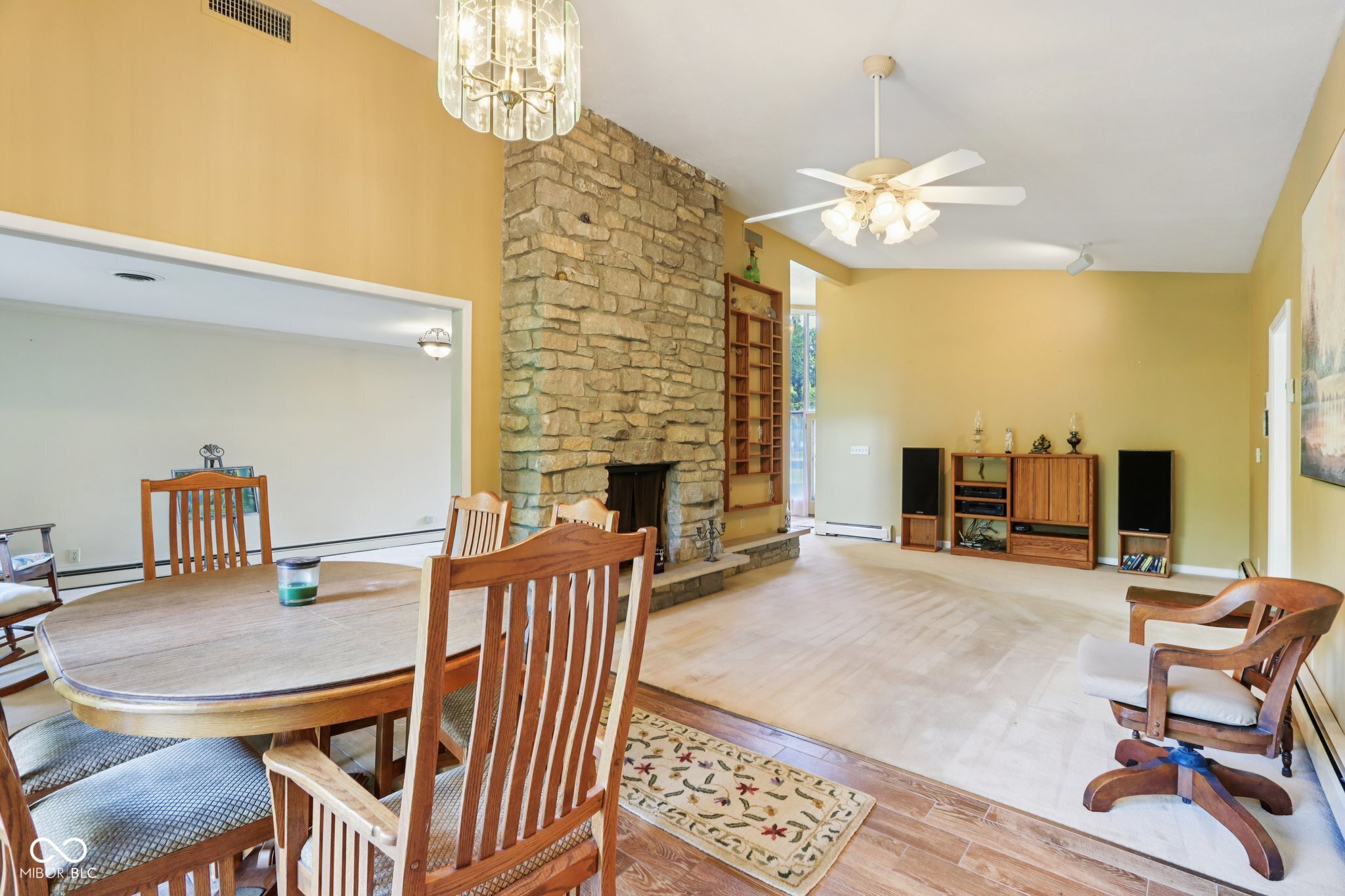 3265 Tulip Drive