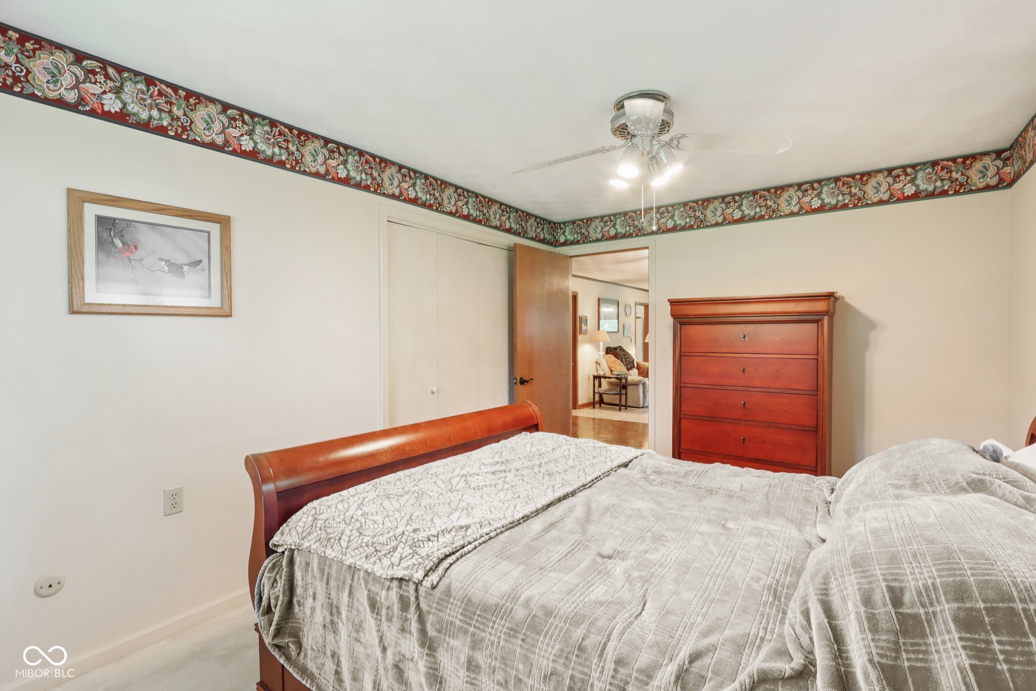 3265 Tulip Drive