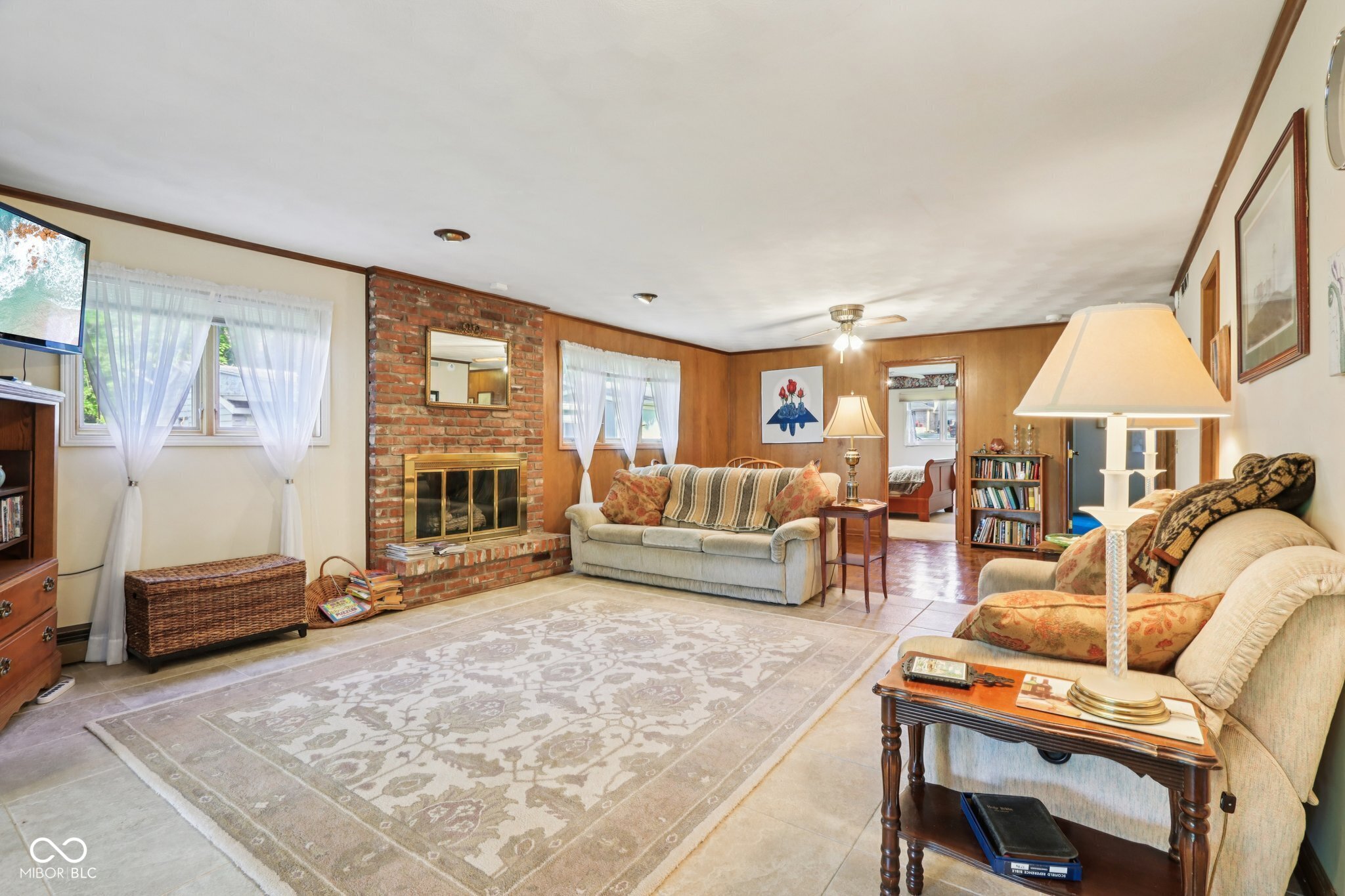 3265 Tulip Drive