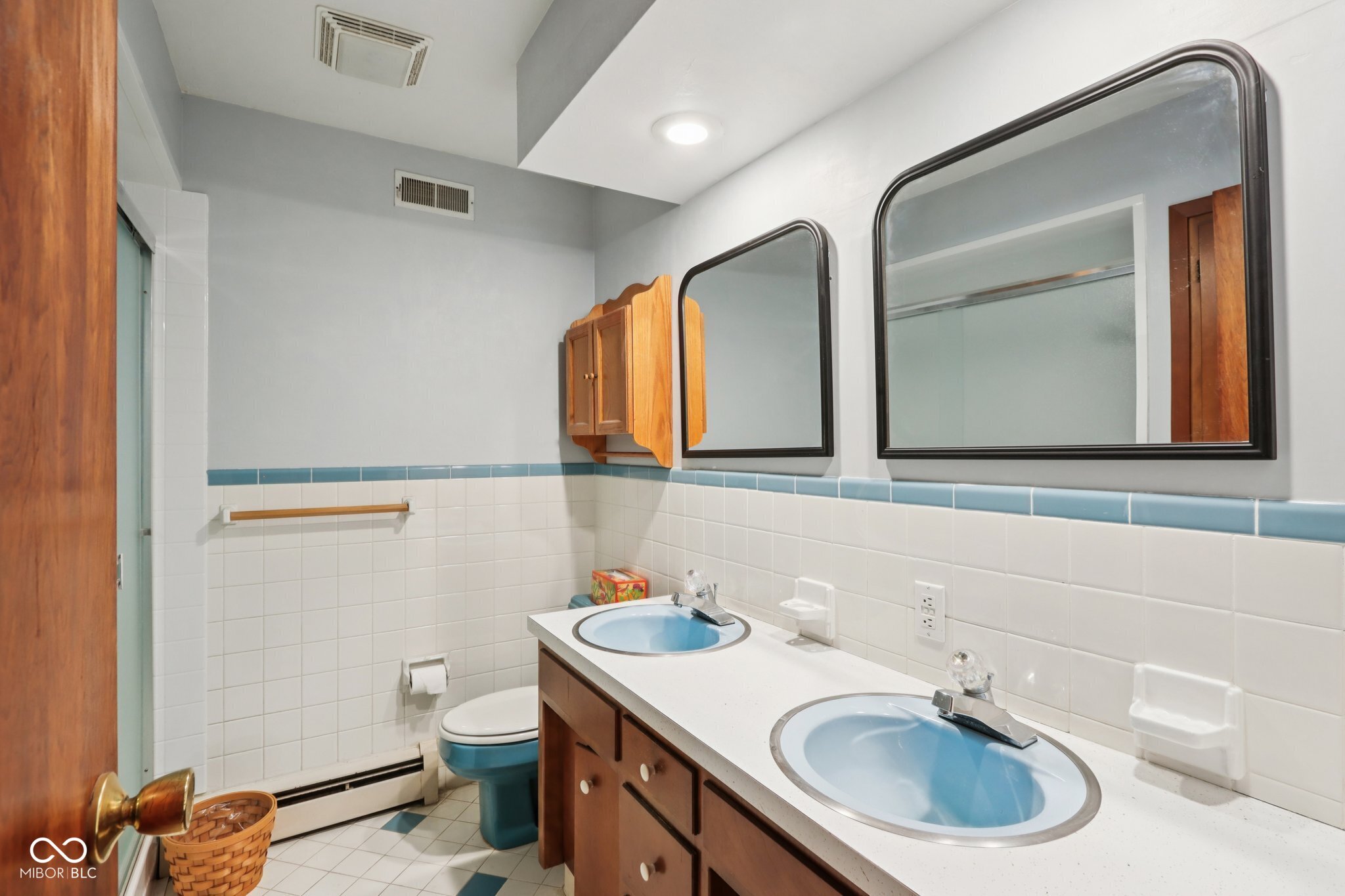 3265 Tulip Drive