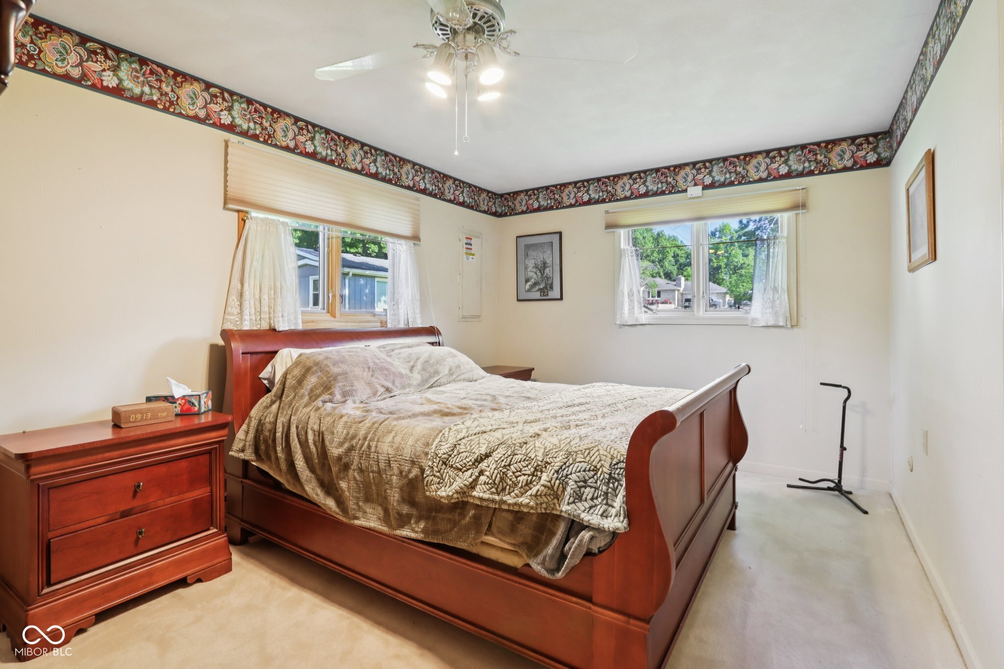 3265 Tulip Drive