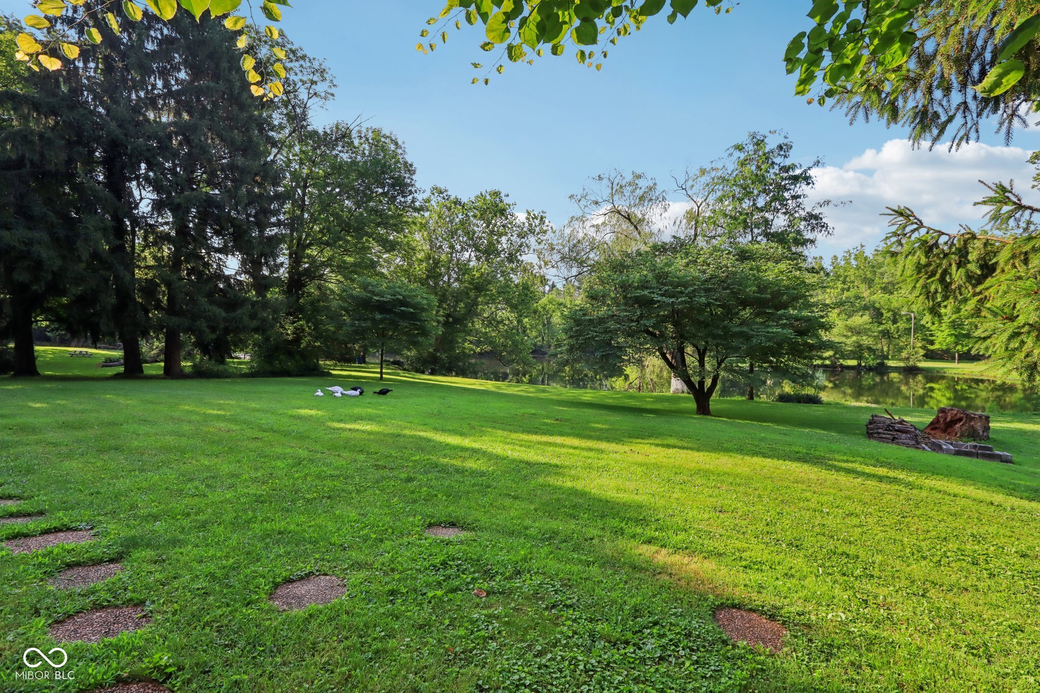 3265 Tulip Drive