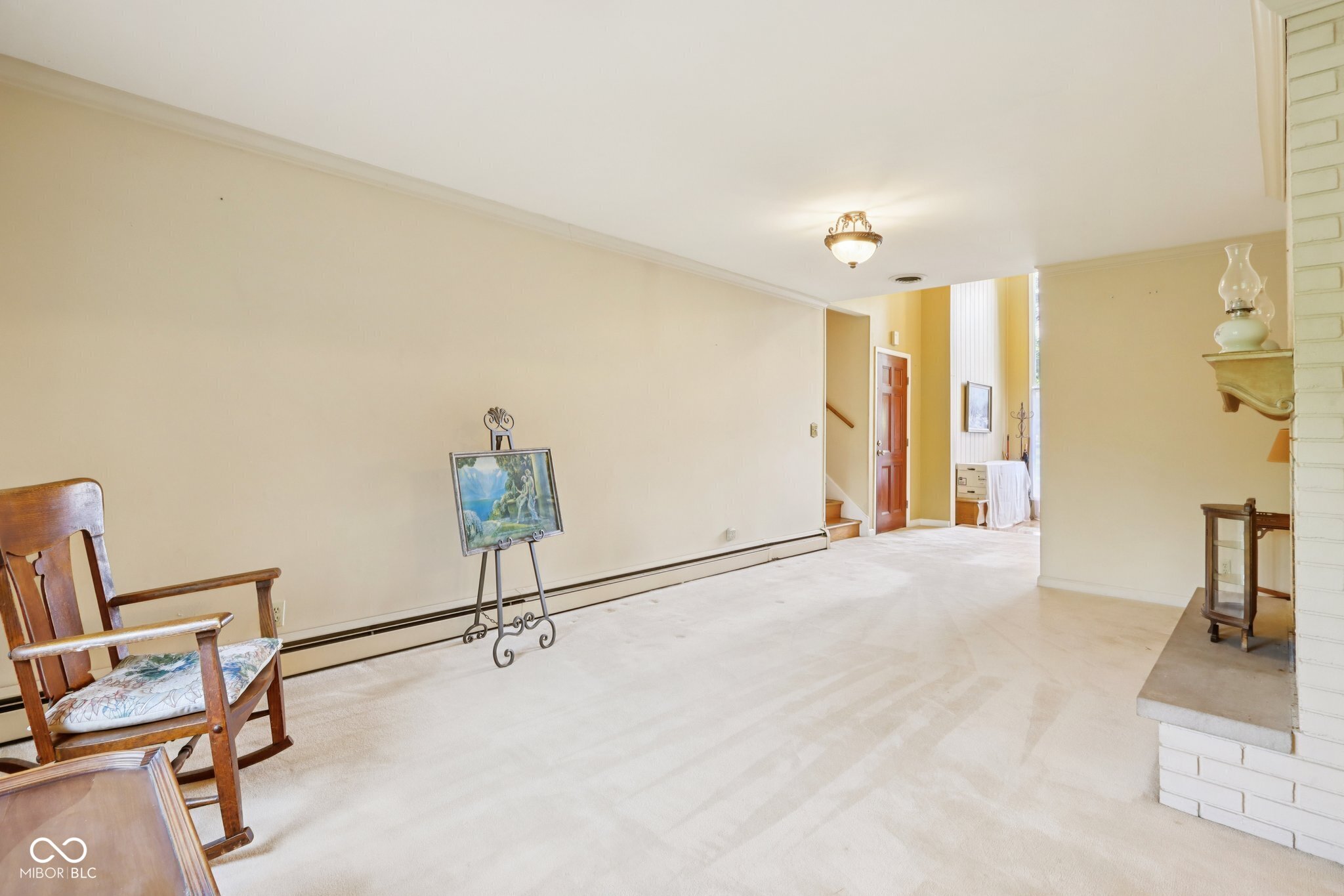 3265 Tulip Drive