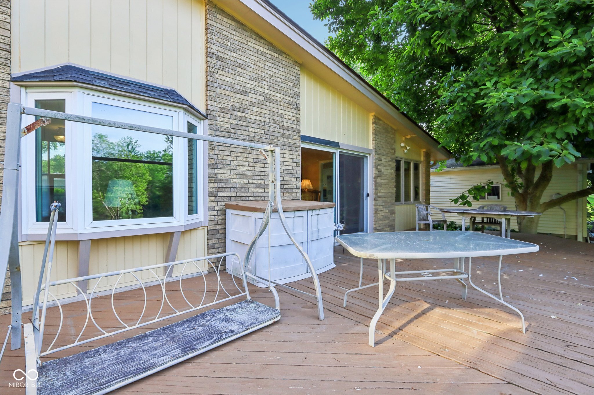 3265 Tulip Drive