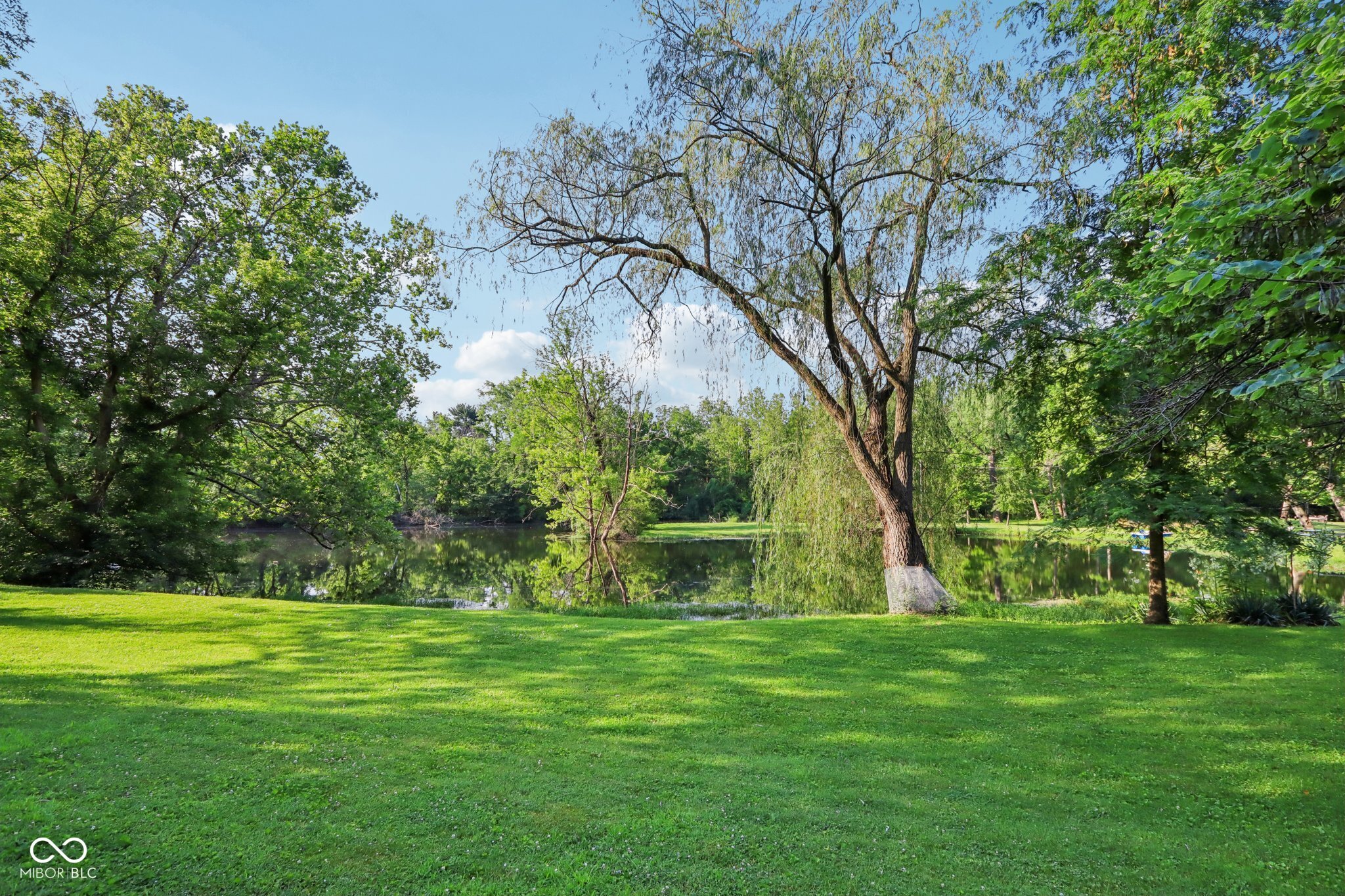 3265 Tulip Drive