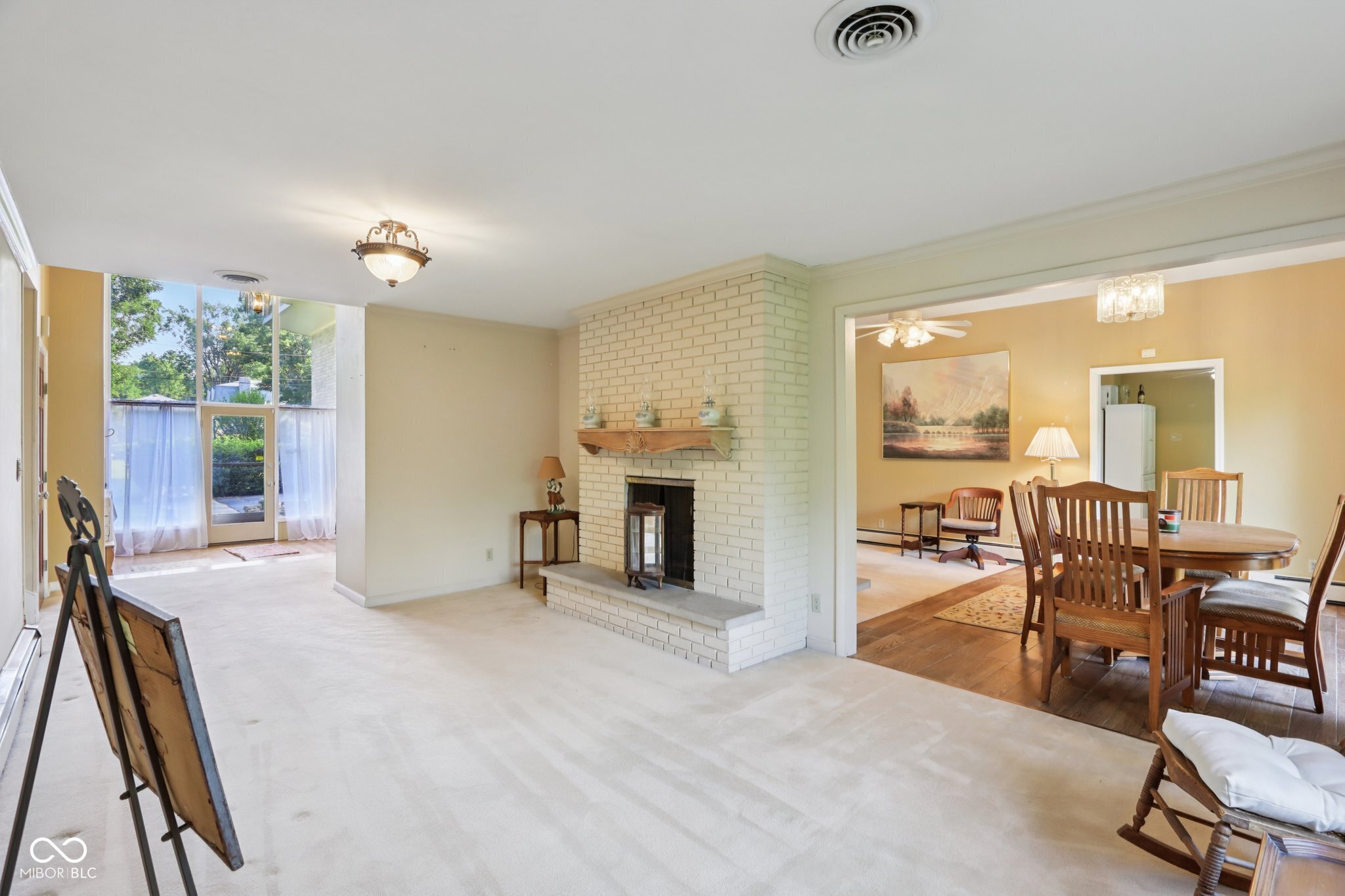 3265 Tulip Drive