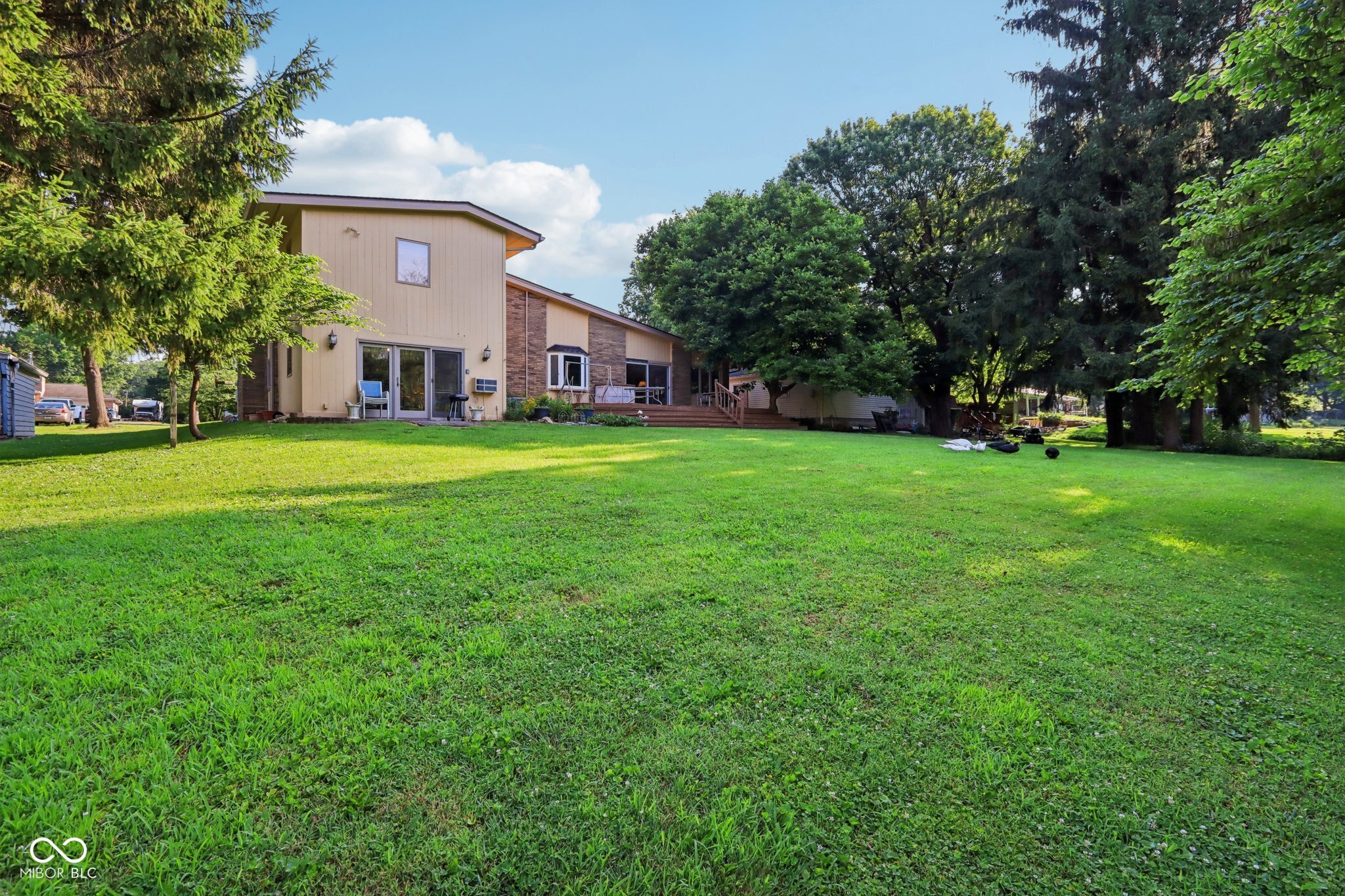 3265 Tulip Drive