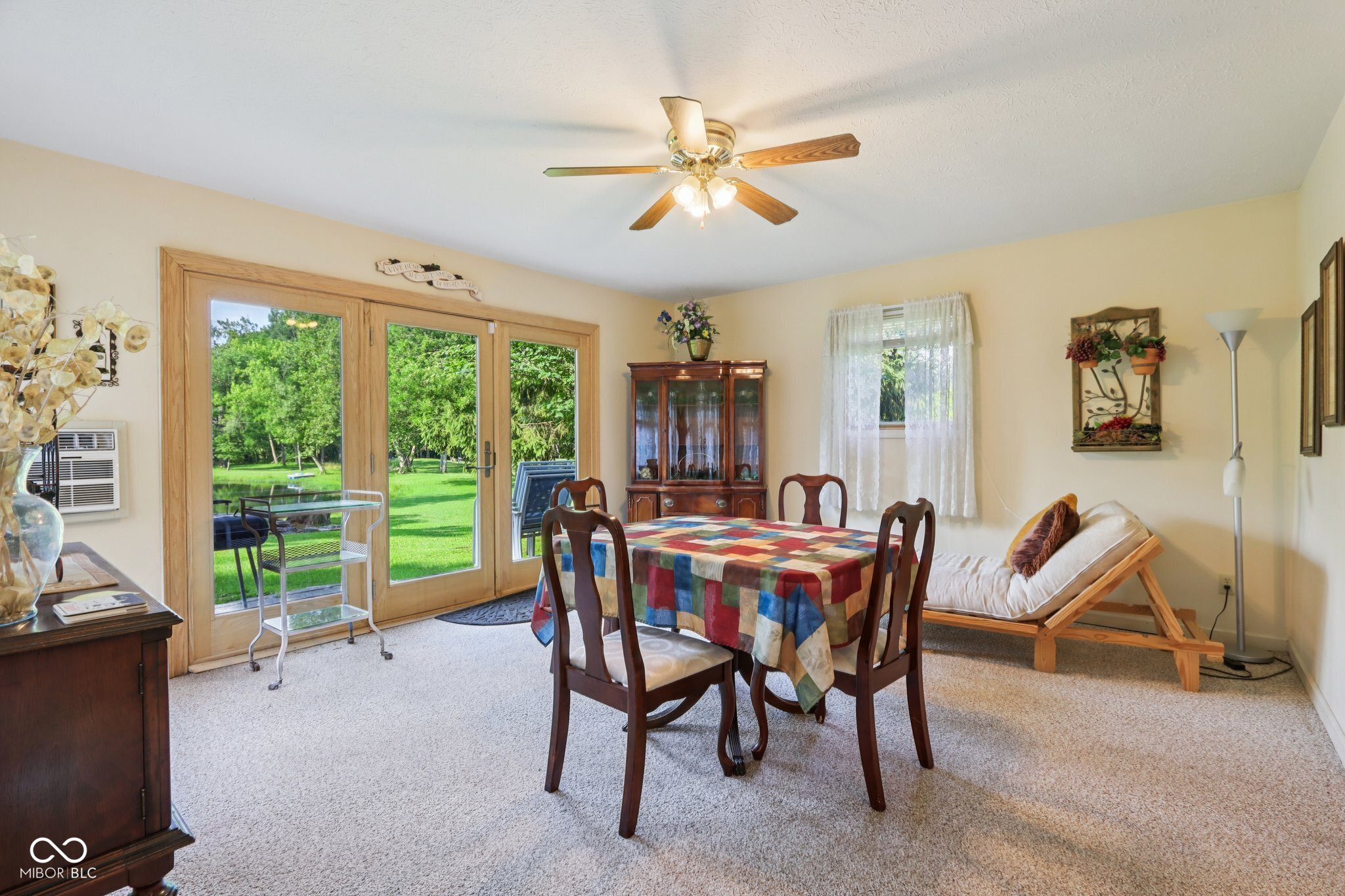 3265 Tulip Drive