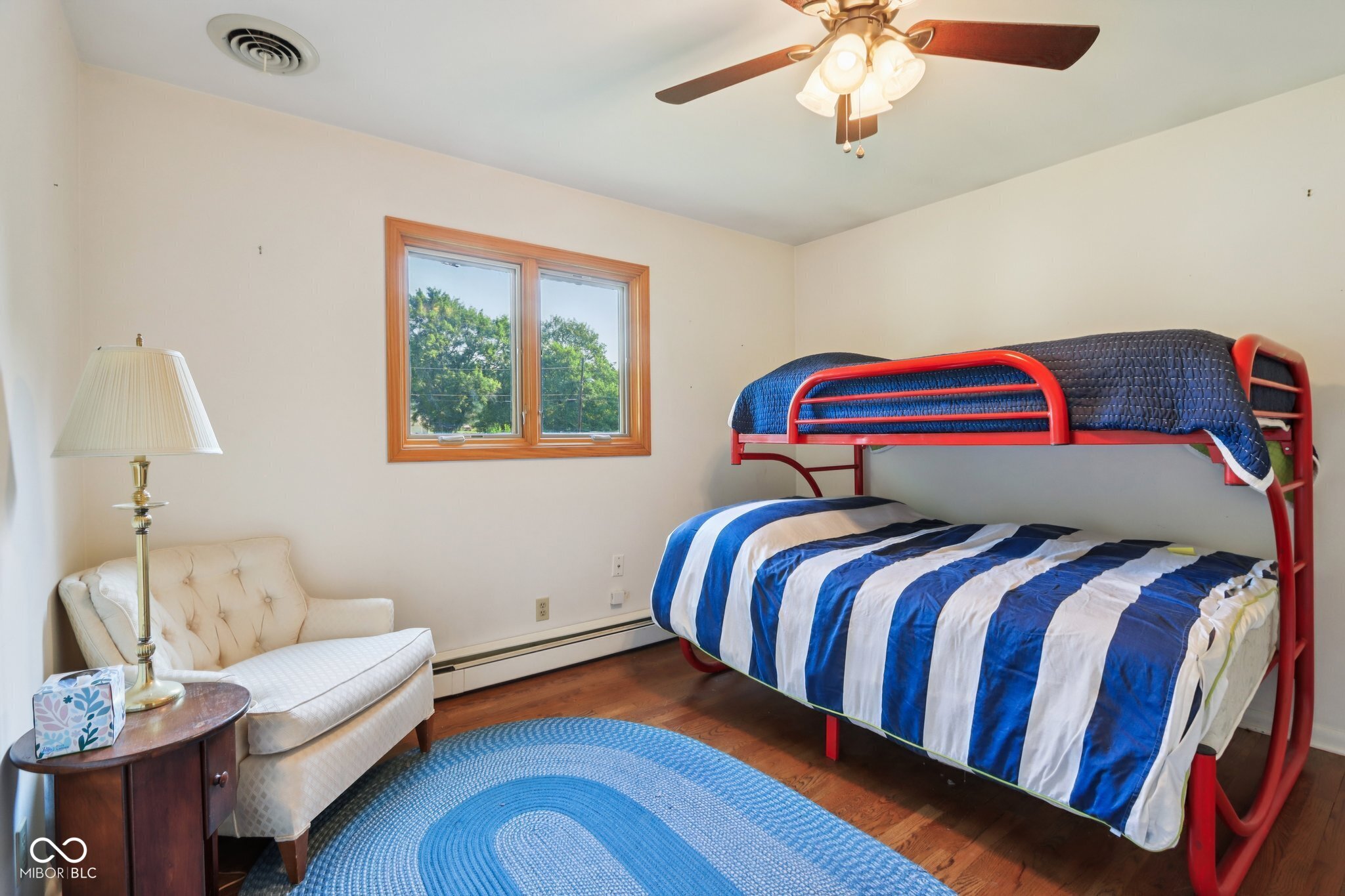 3265 Tulip Drive