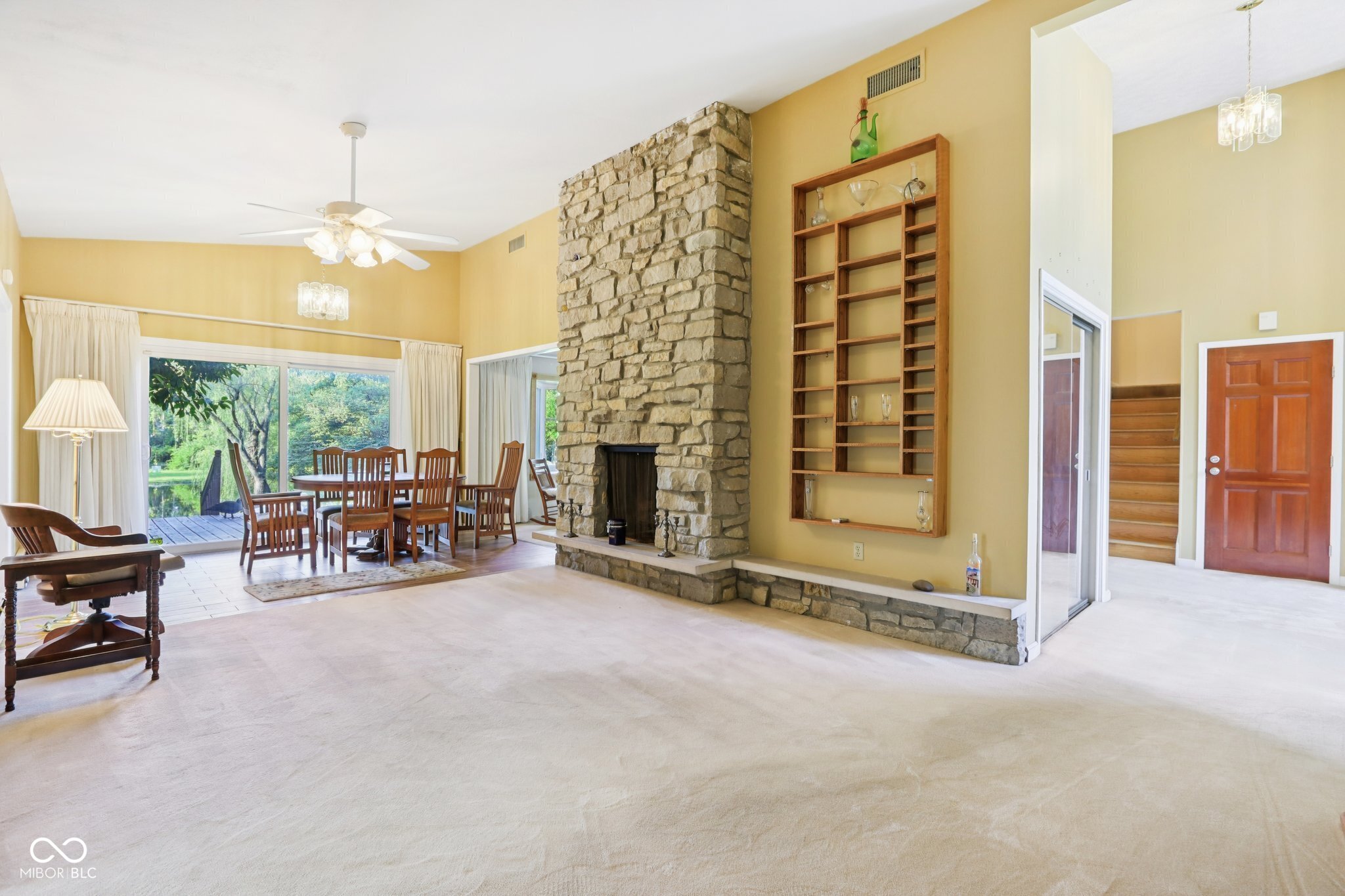 3265 Tulip Drive