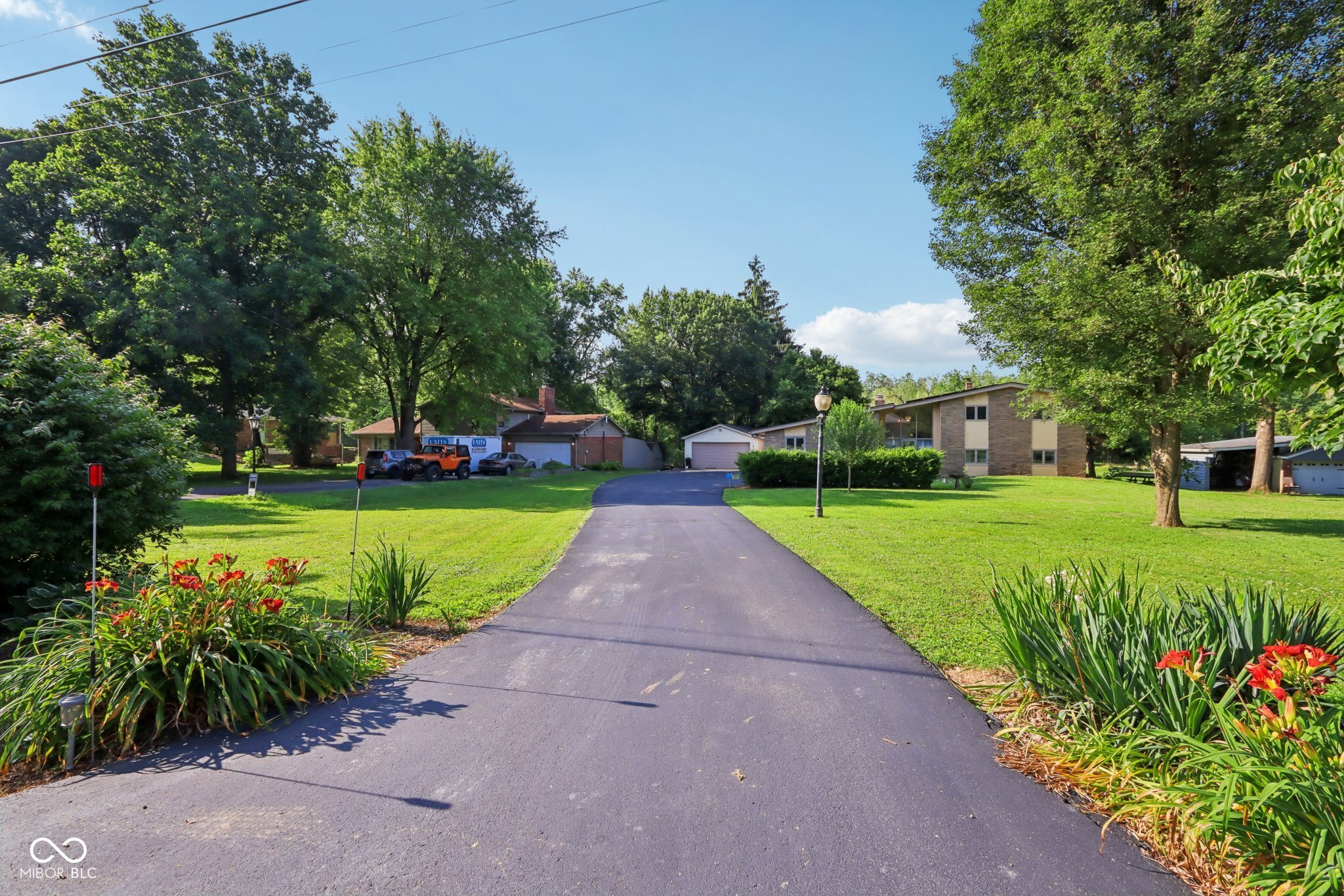 3265 Tulip Drive
