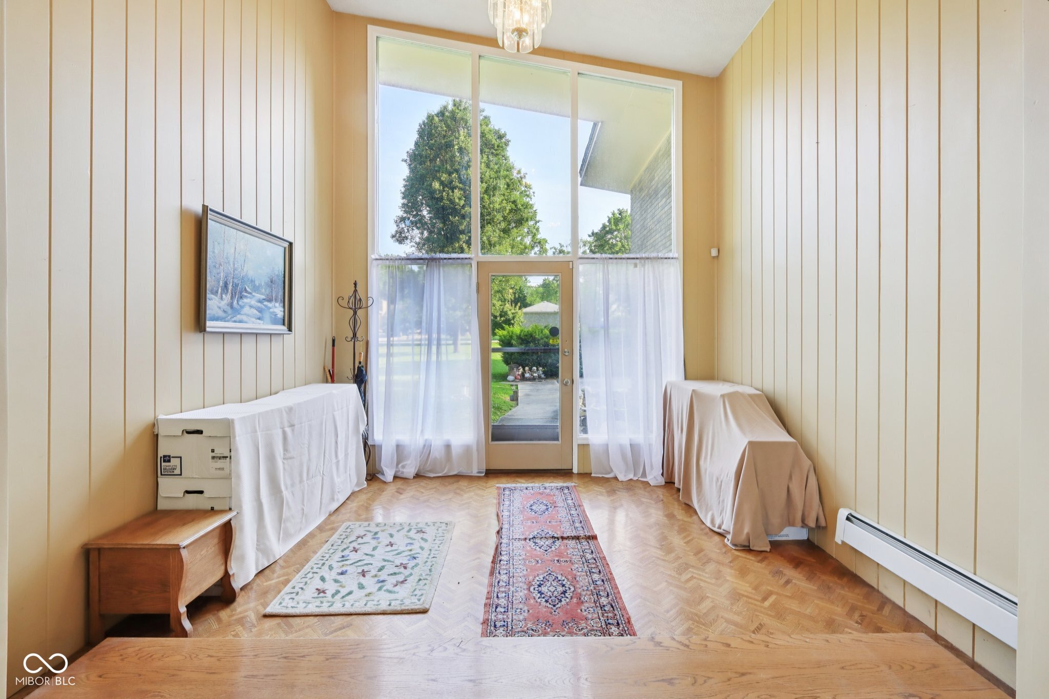 3265 Tulip Drive