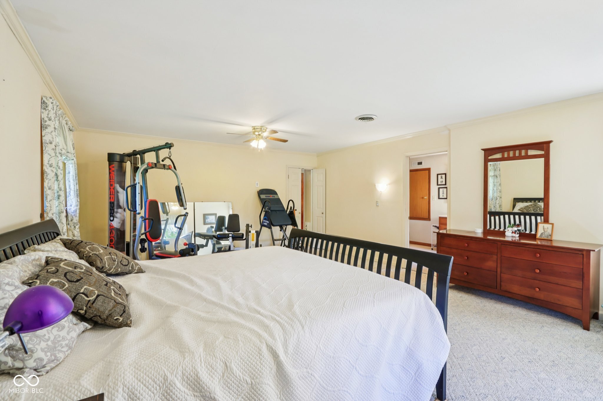3265 Tulip Drive