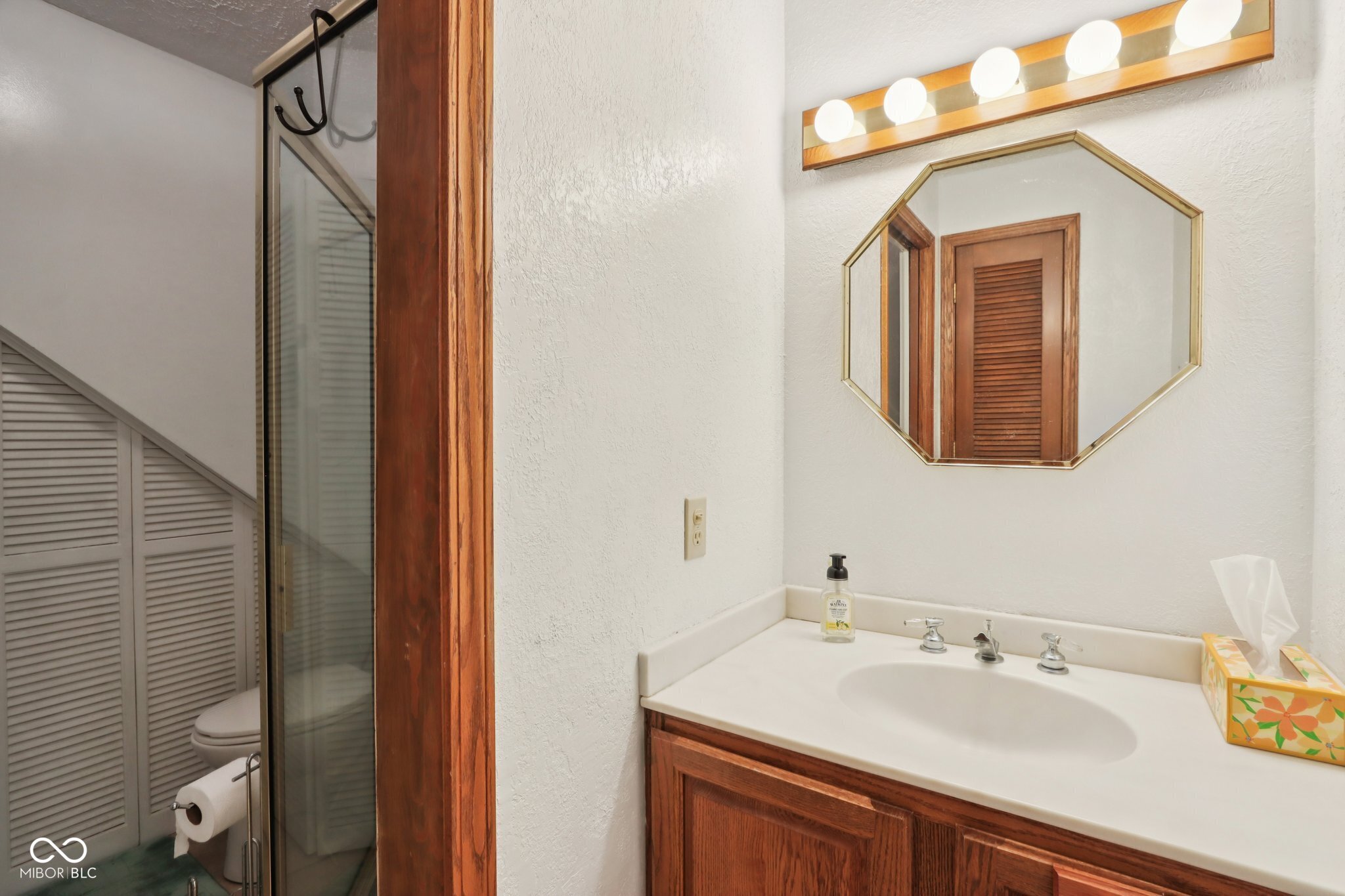 3265 Tulip Drive