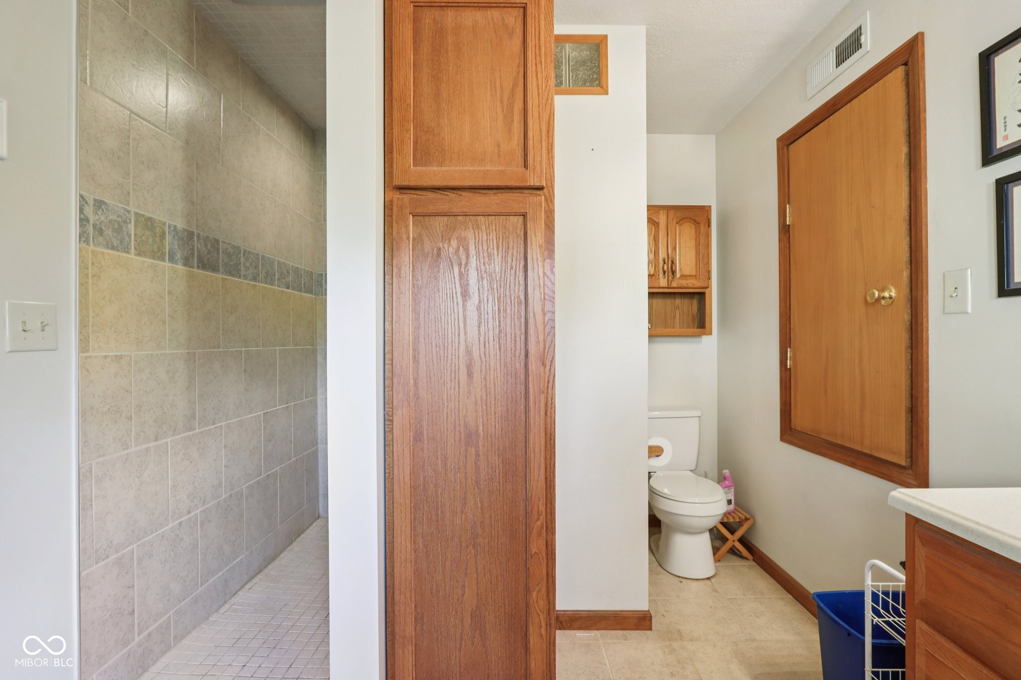 3265 Tulip Drive