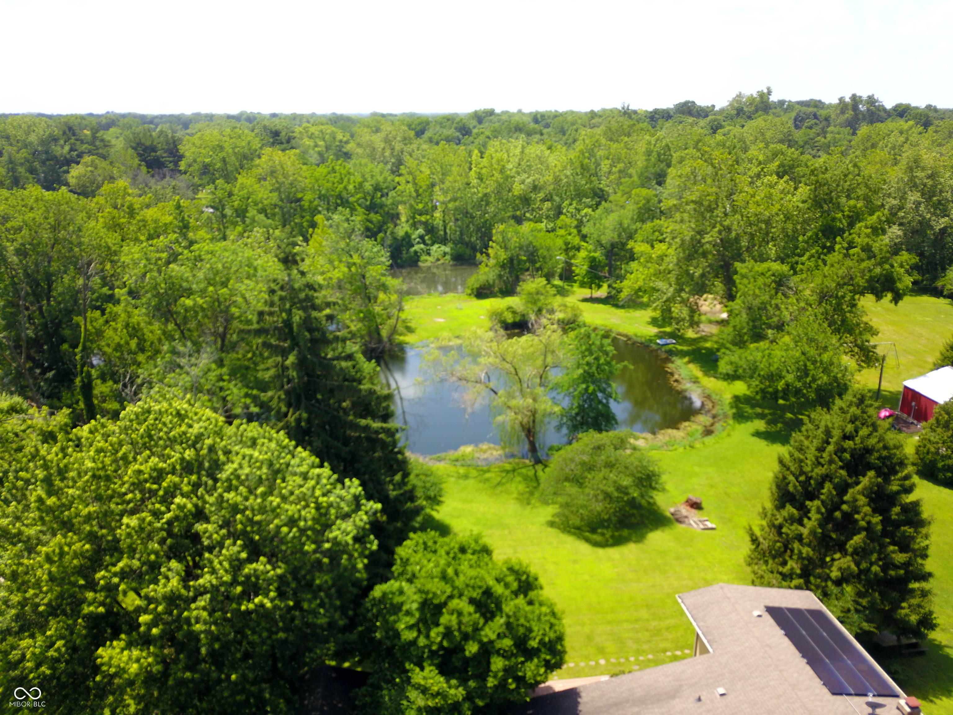 3265 Tulip Drive