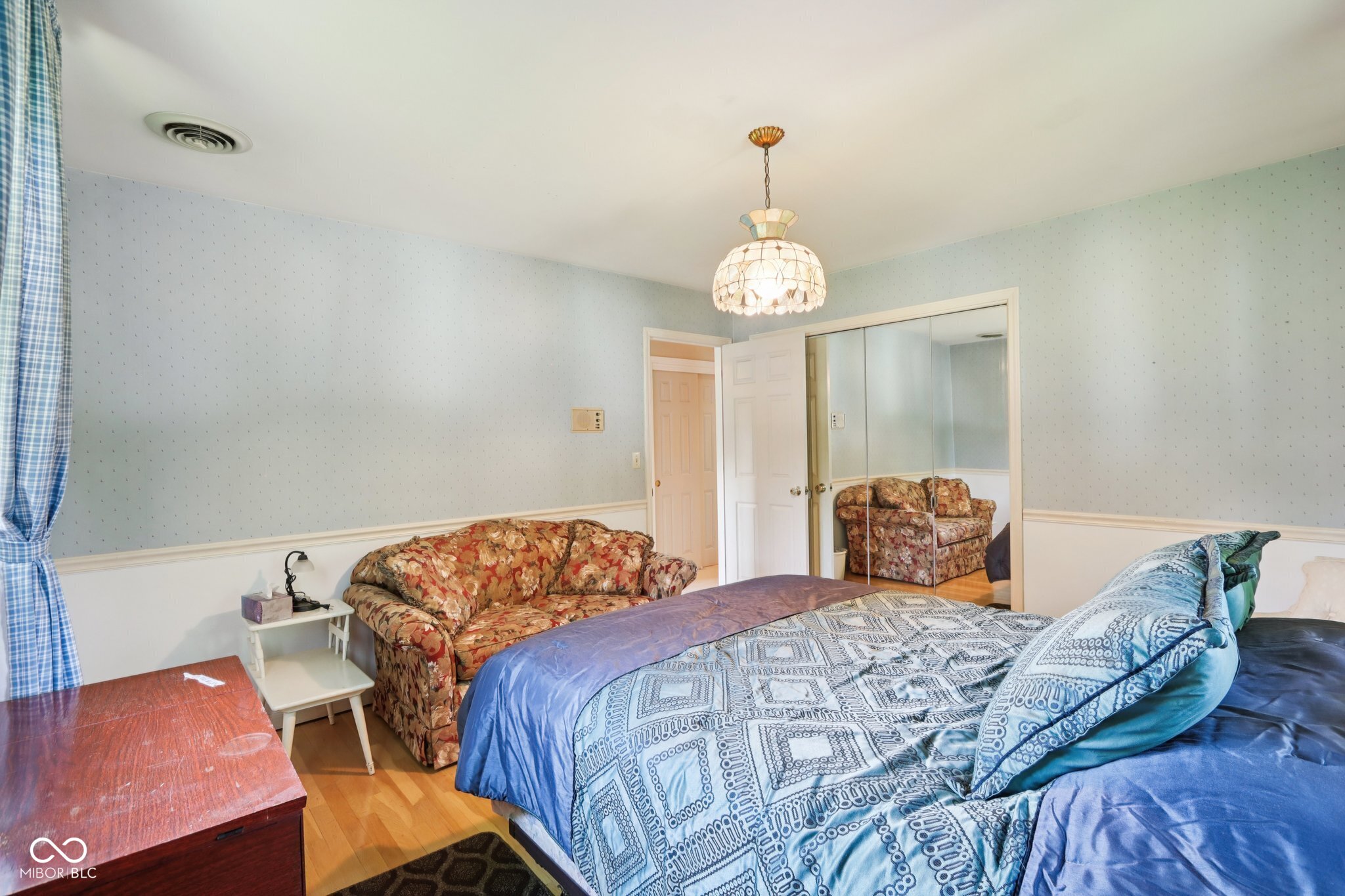 3265 Tulip Drive