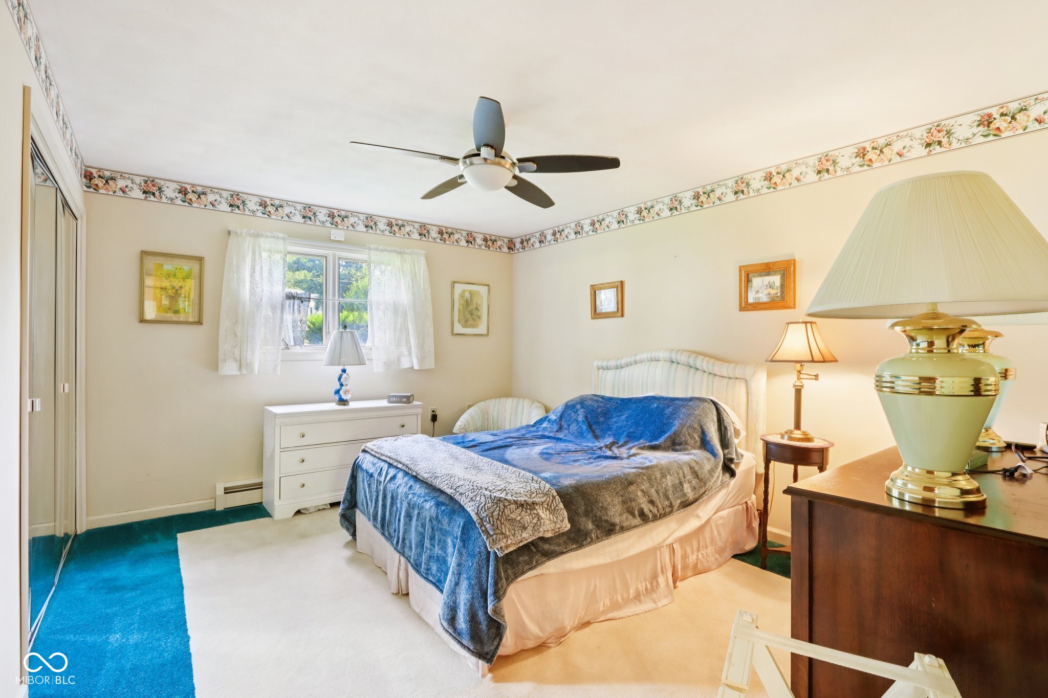 3265 Tulip Drive
