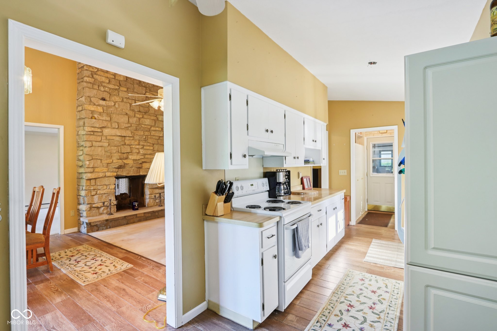 3265 Tulip Drive