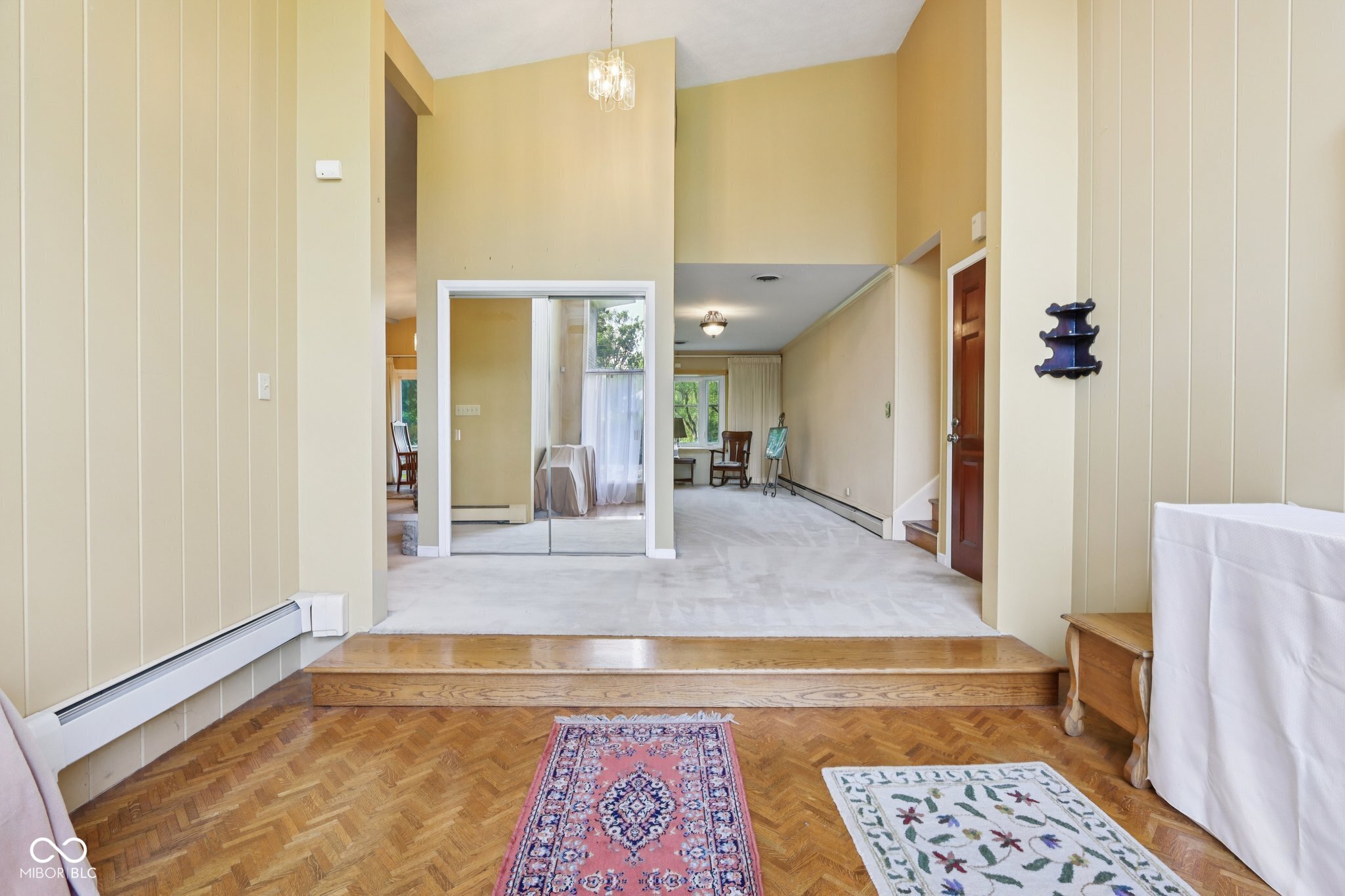 3265 Tulip Drive