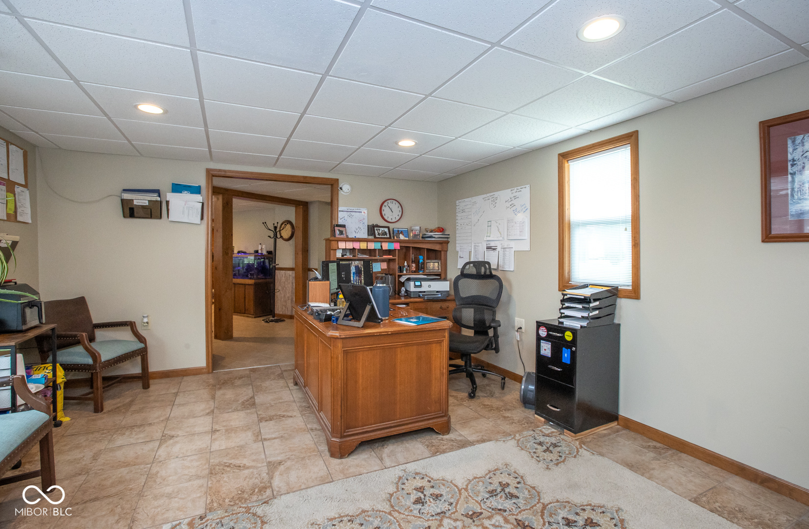 3542 W Us Highway 40