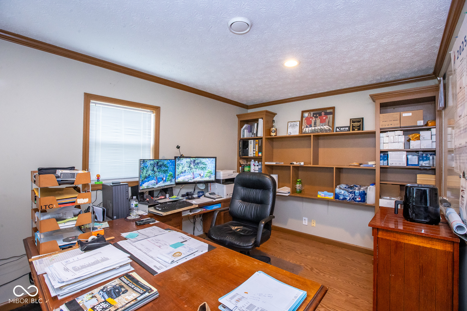 3542 W Us Highway 40