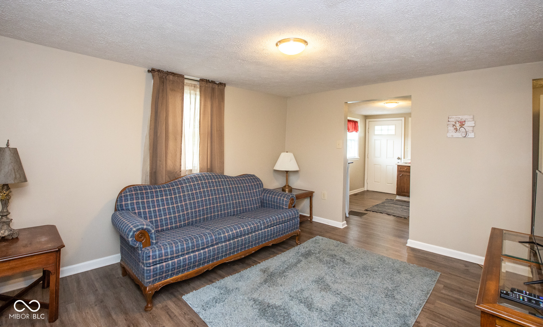 3542 W Us Highway 40