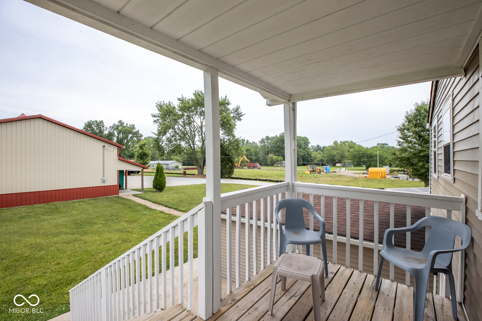 3542 W Us Highway 40