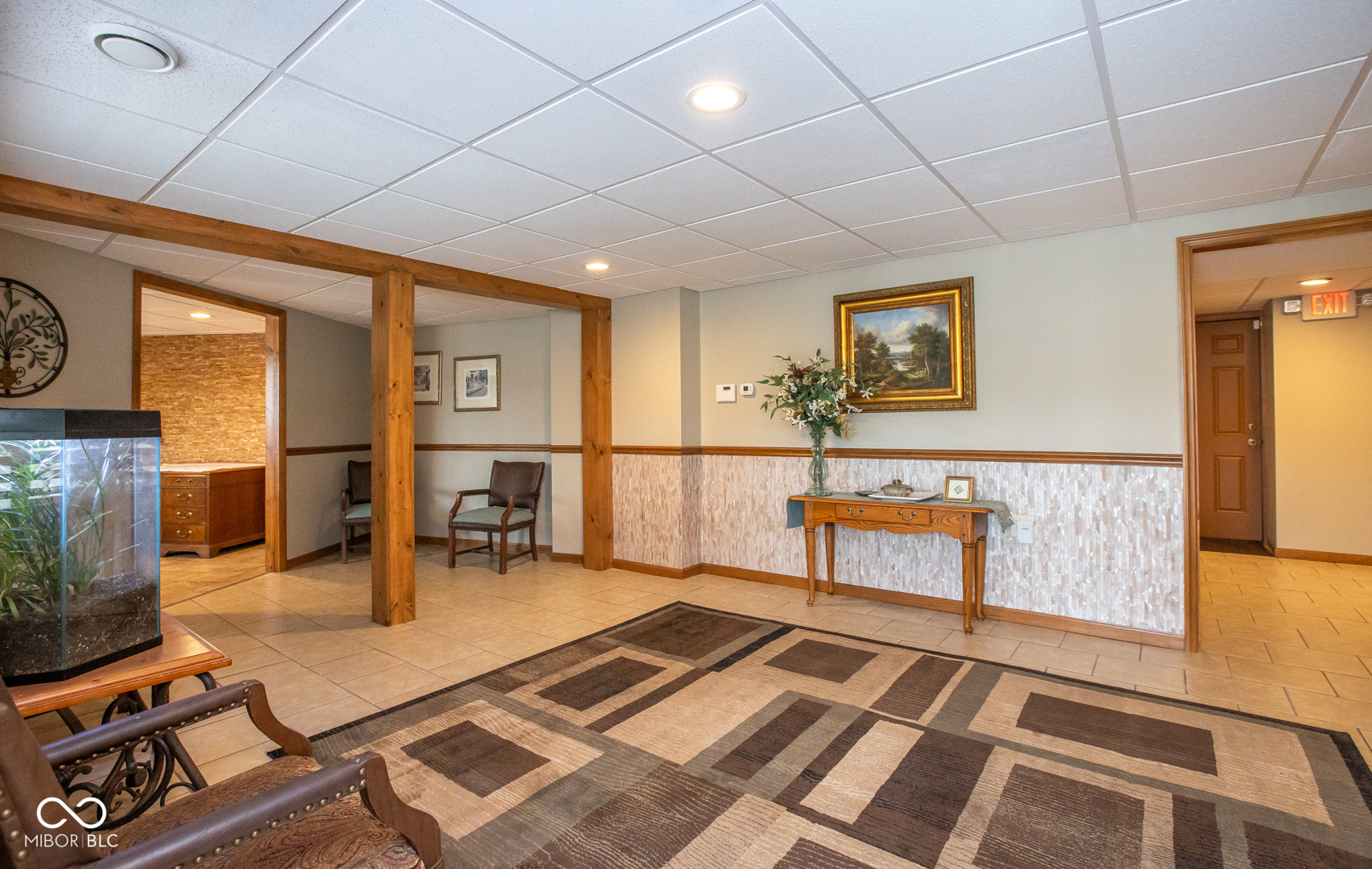 3542 W Us Highway 40