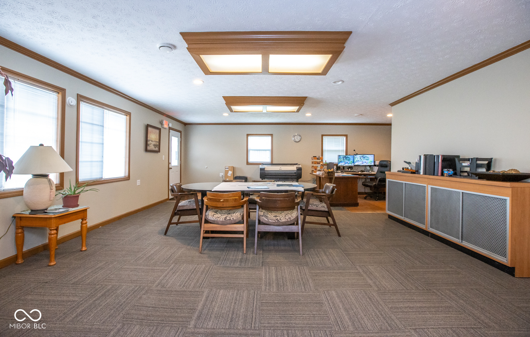 3542 W Us Highway 40