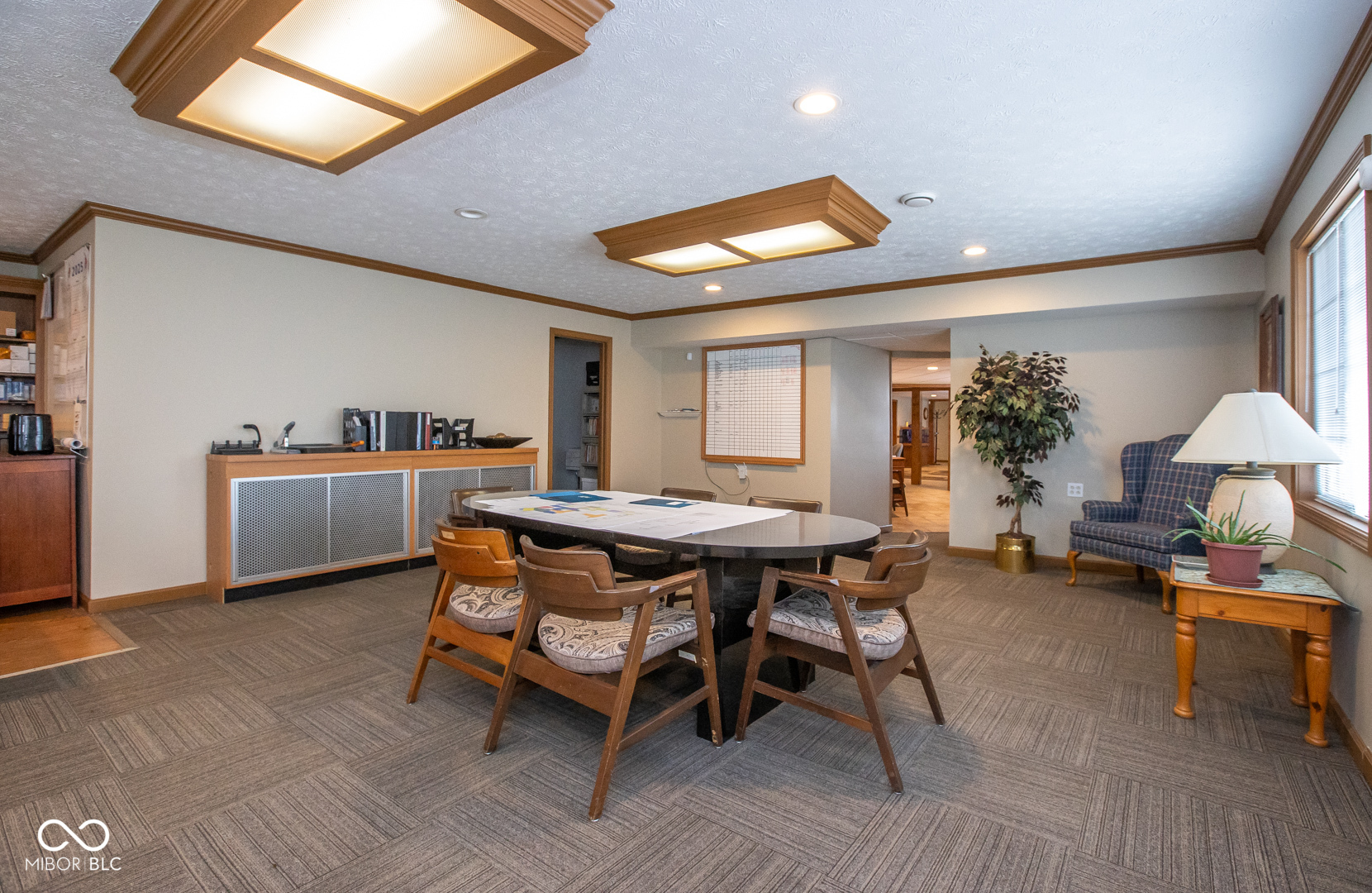 3542 W Us Highway 40