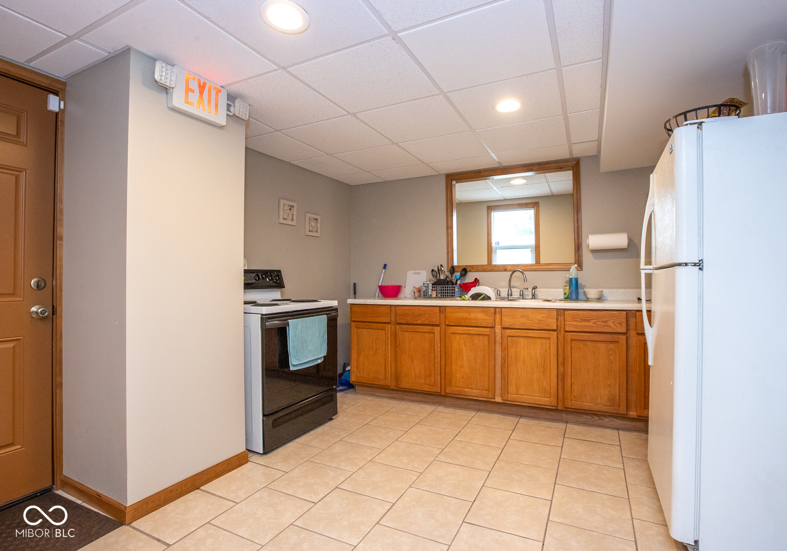 3542 W Us Highway 40