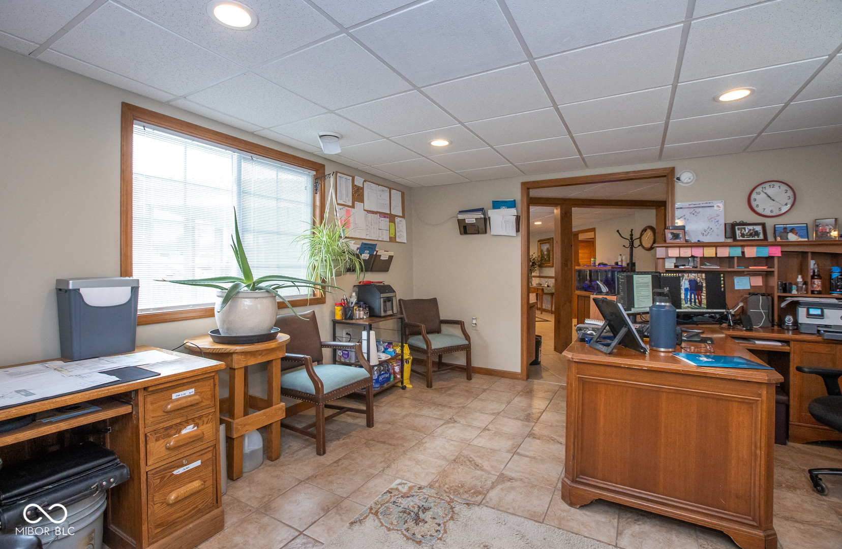 3542 W Us Highway 40