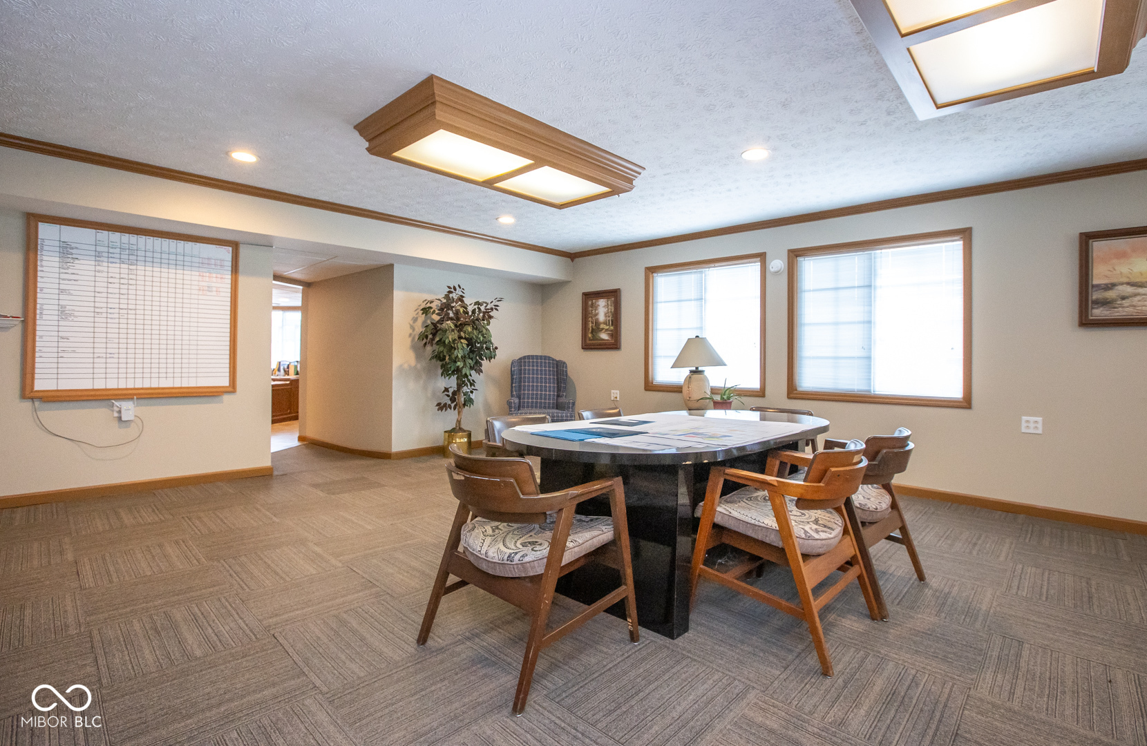 3542 W Us Highway 40