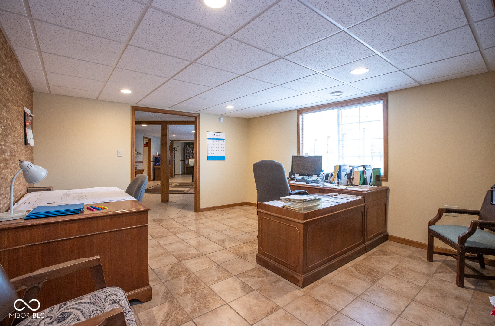 3542 W Us Highway 40