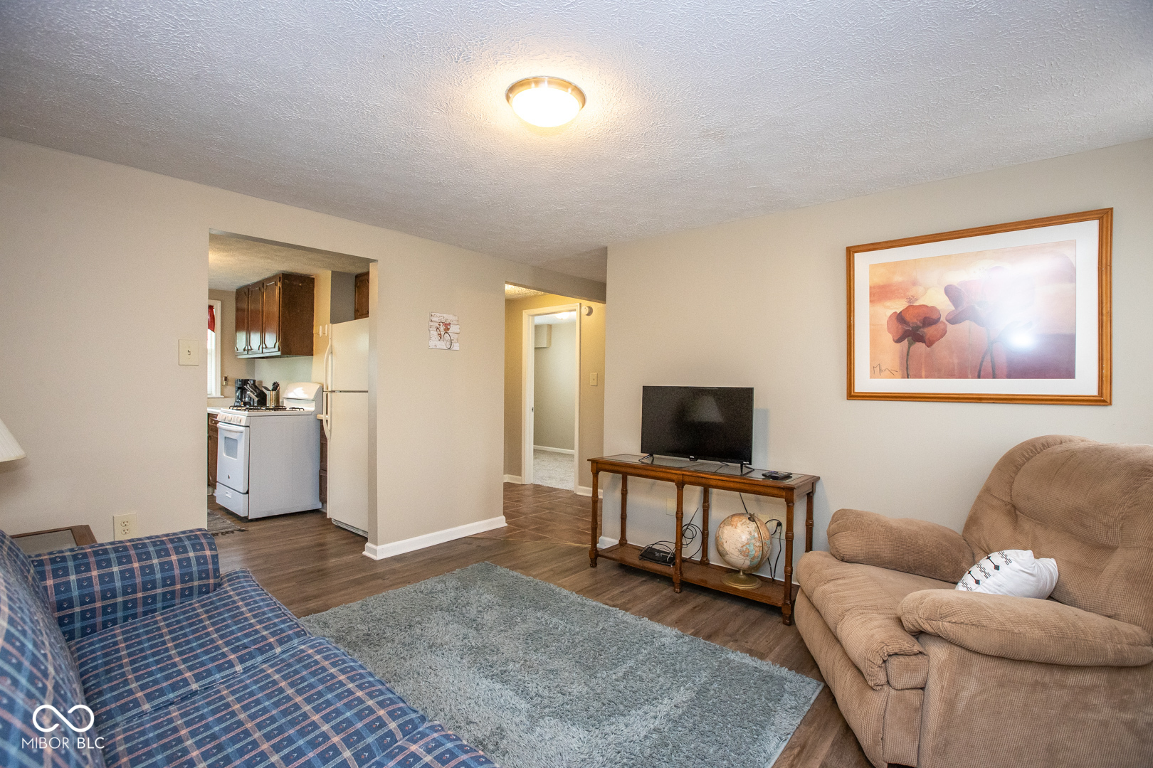 3542 W Us Highway 40