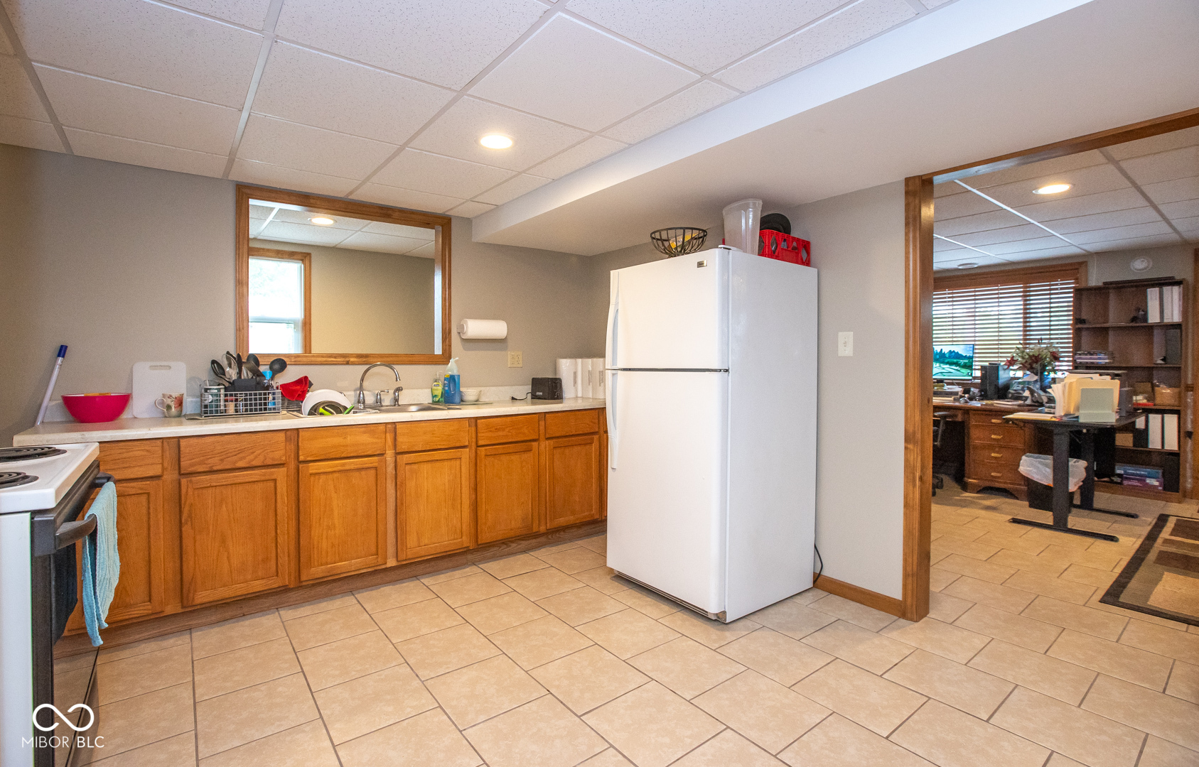 3542 W Us Highway 40